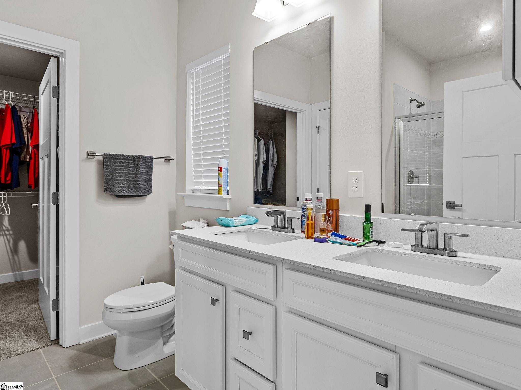 7056 Glass Court Property Photo 20