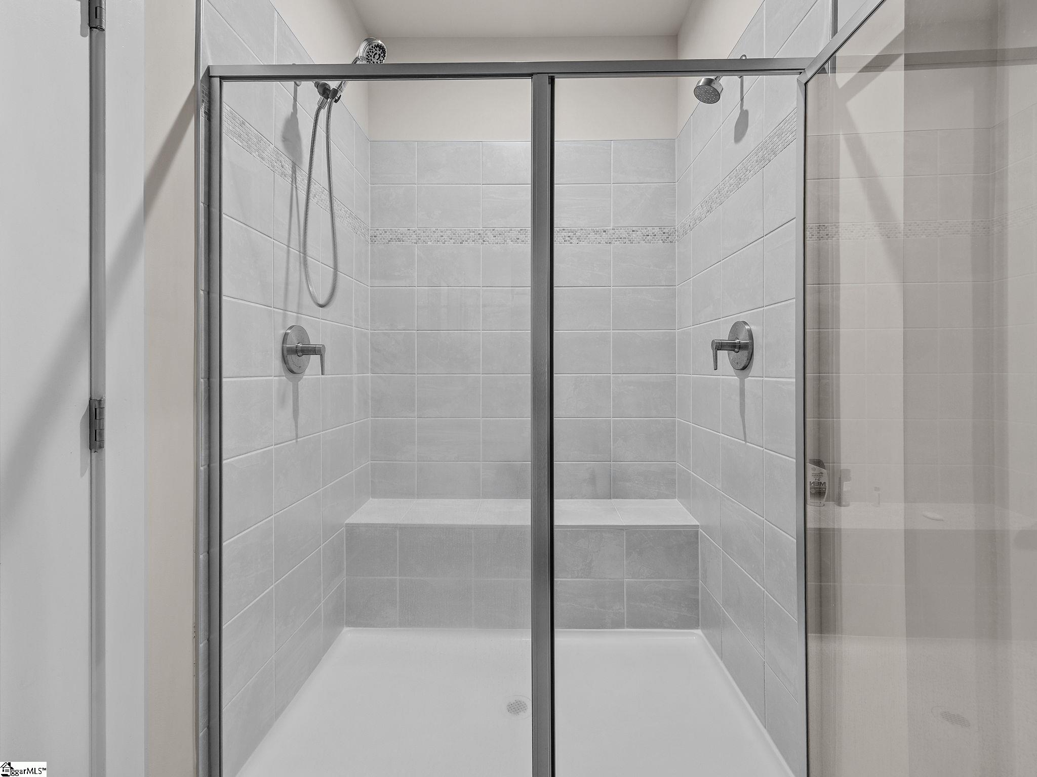 7056 Glass Court Property Photo 22