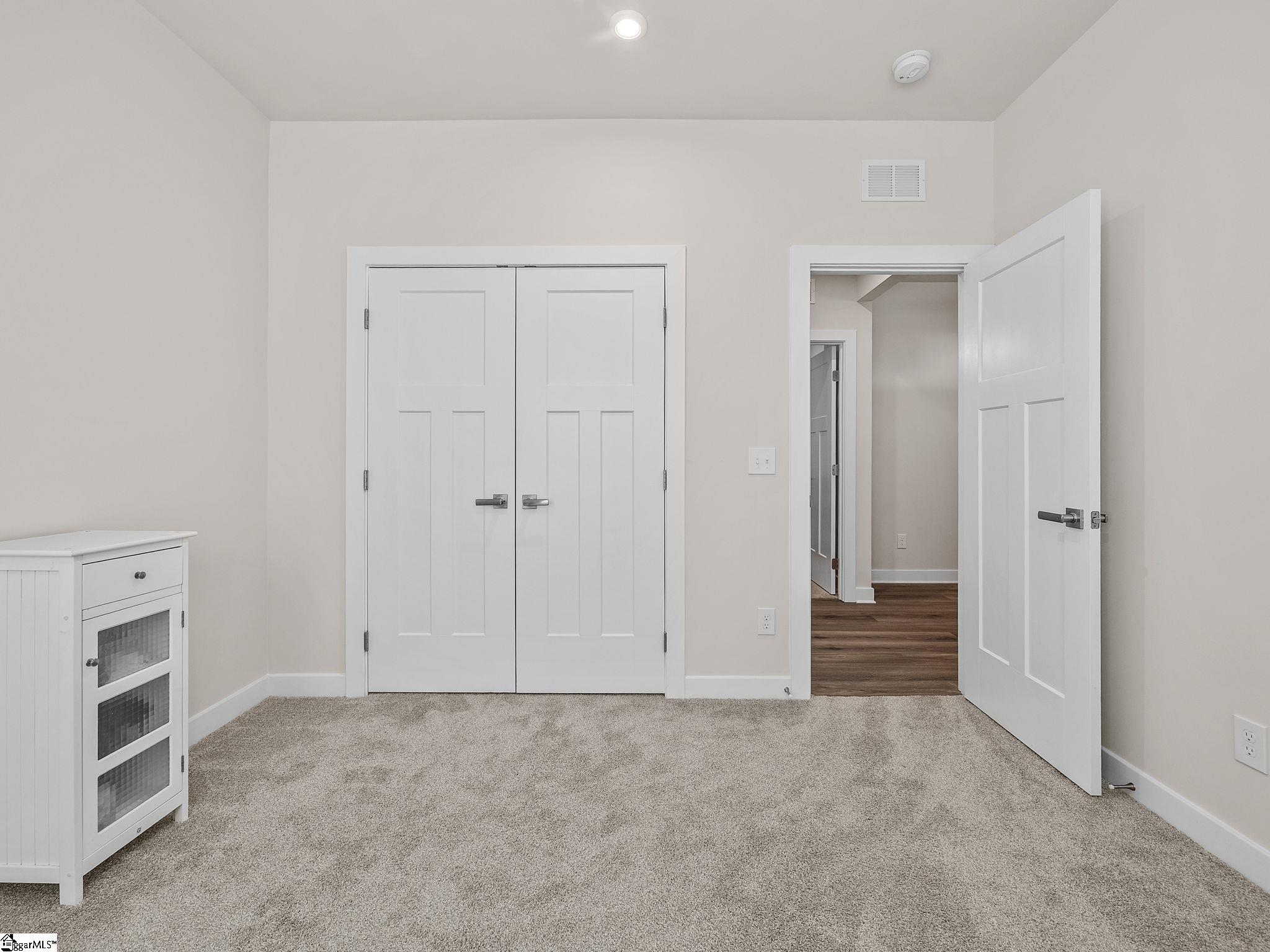 7056 Glass Court Property Photo 24