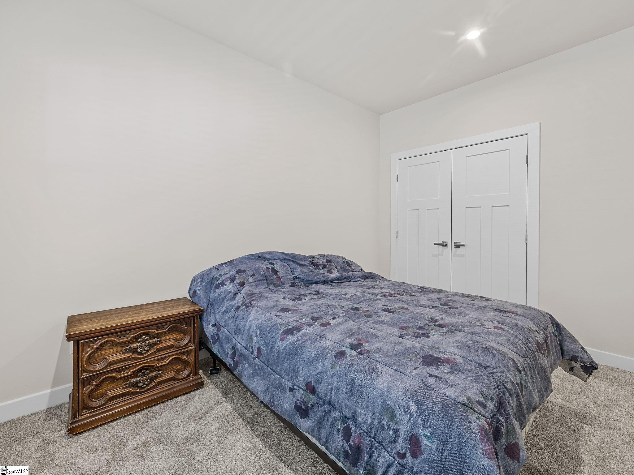 7056 Glass Court Property Photo 25