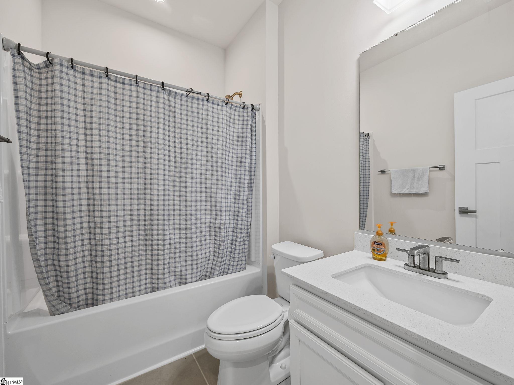 7056 Glass Court Property Photo 27