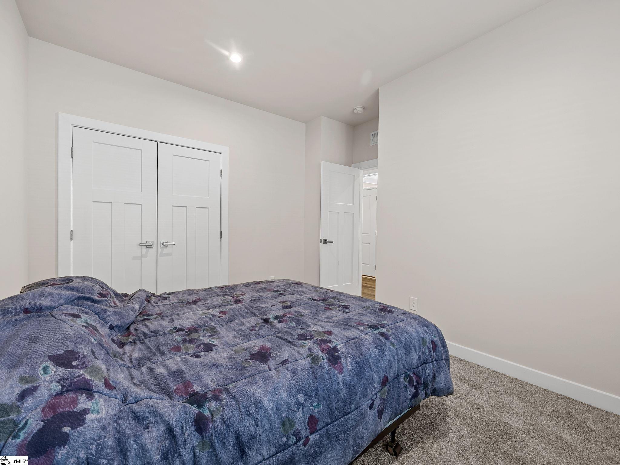 7056 Glass Court Property Photo 29