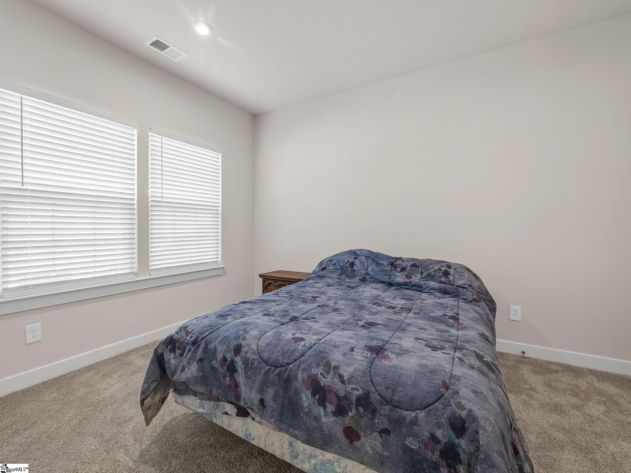 7056 Glass Court Property Photo 30