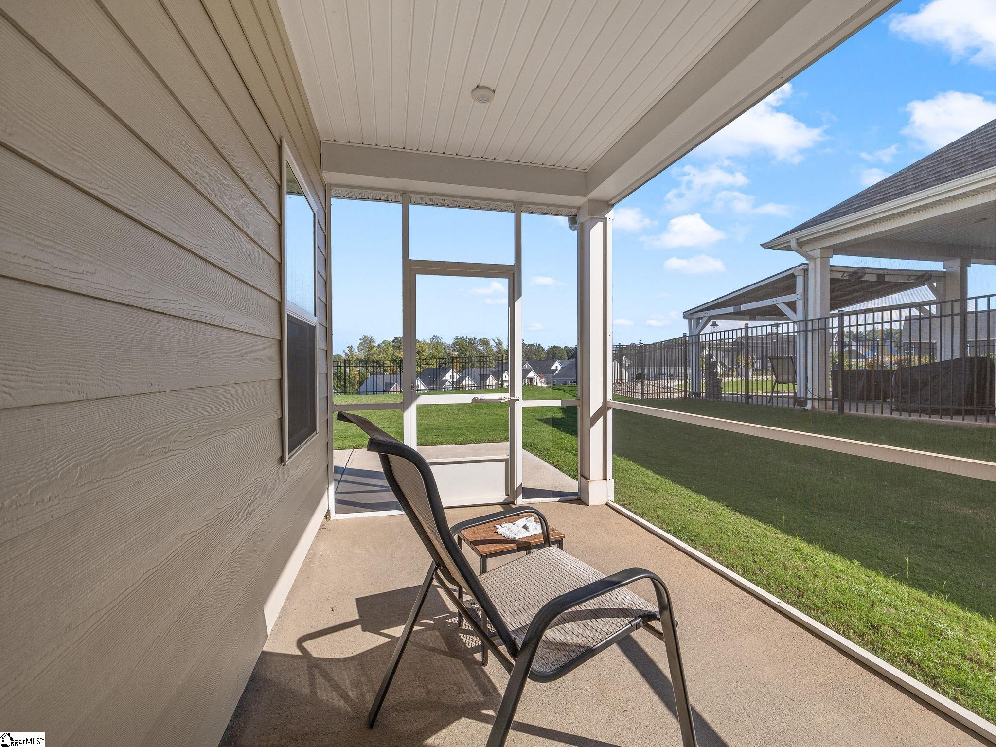 7056 Glass Court Property Photo 31