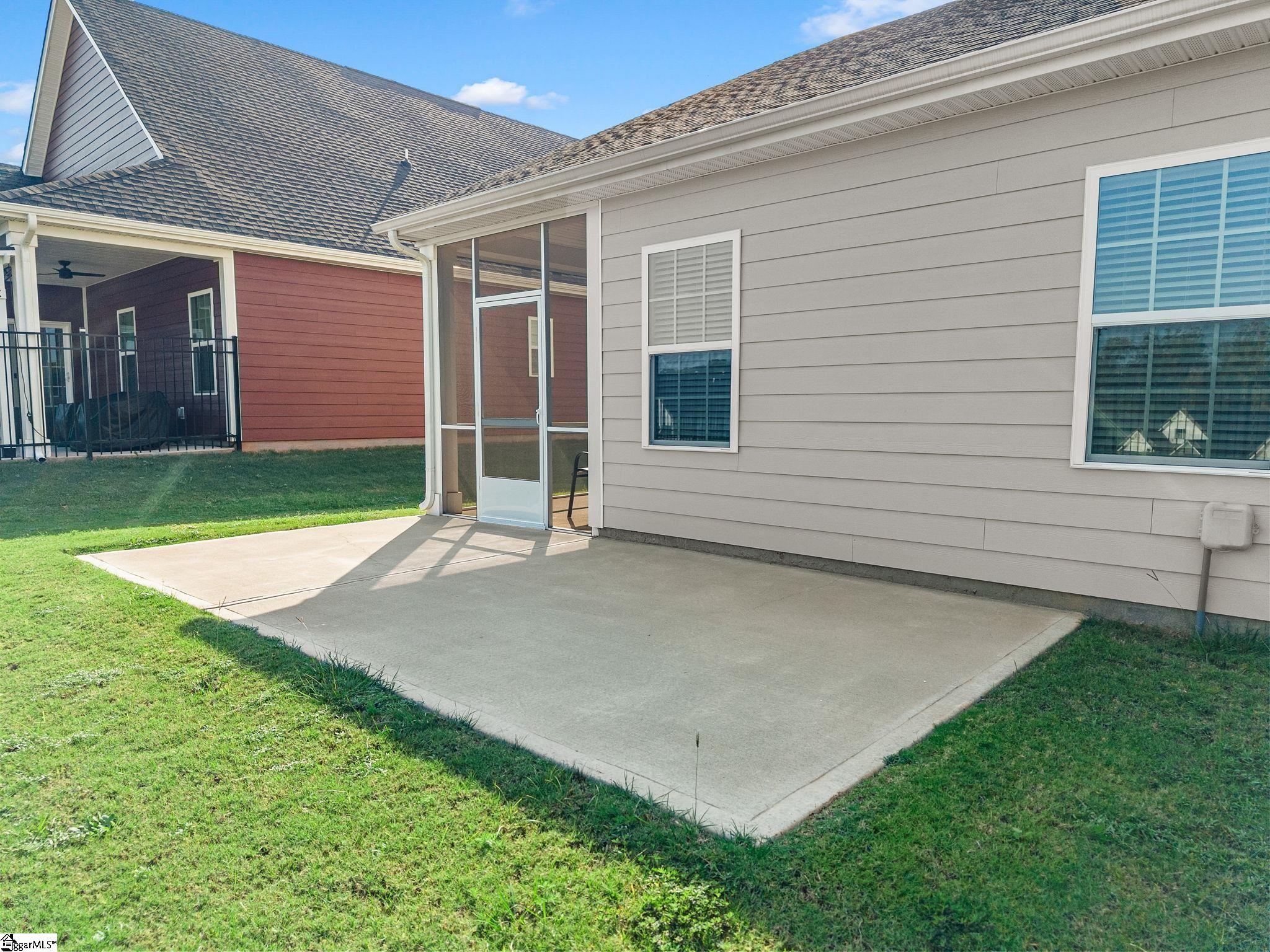 7056 Glass Court Property Photo 33