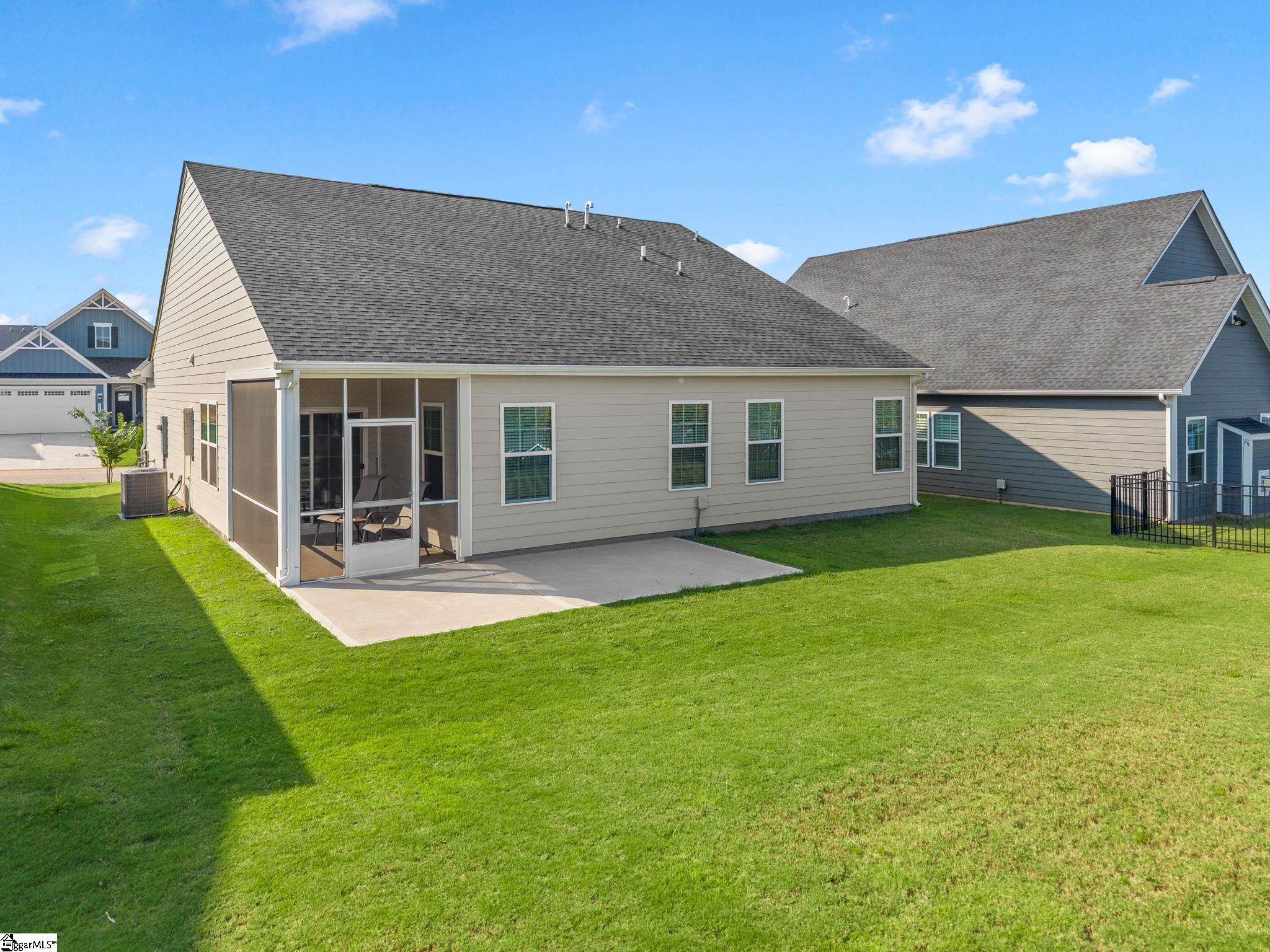 7056 Glass Court Property Photo 34