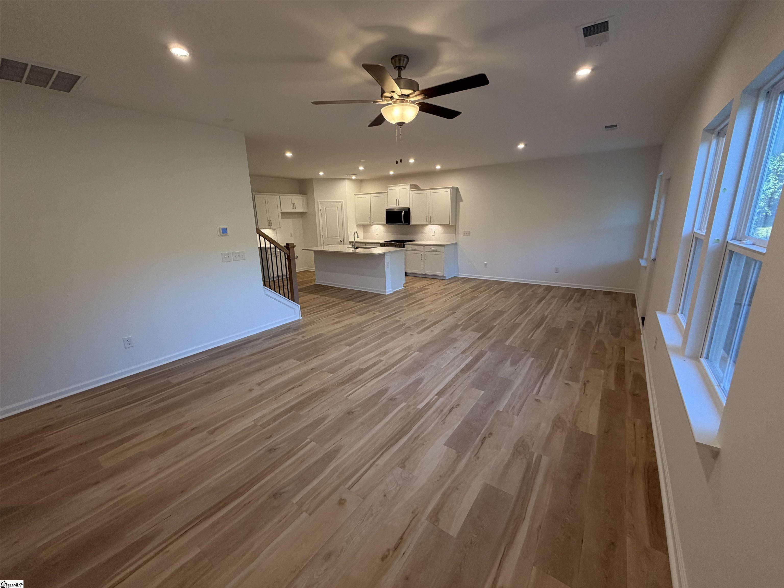 1446 Willow Ridge Way Property Photo 6