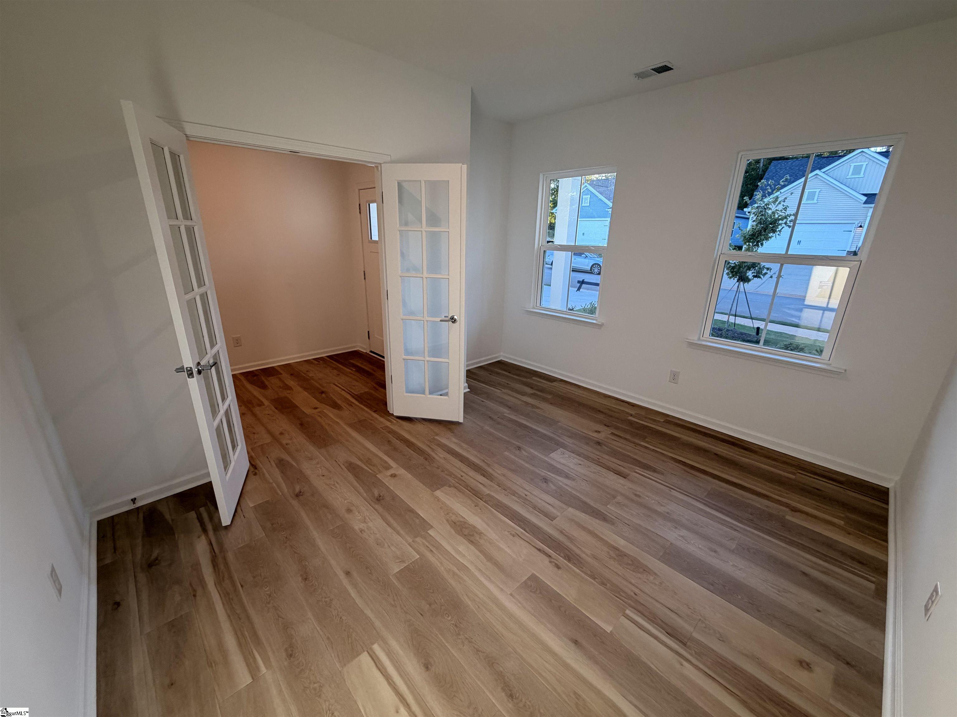 1446 Willow Ridge Way Property Photo 7