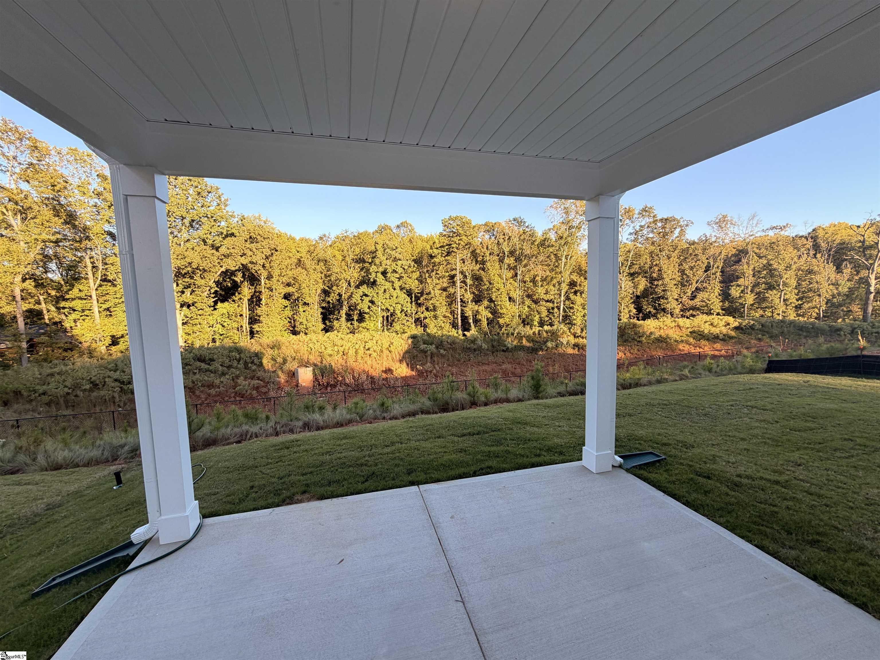 1446 Willow Ridge Way Property Photo 8