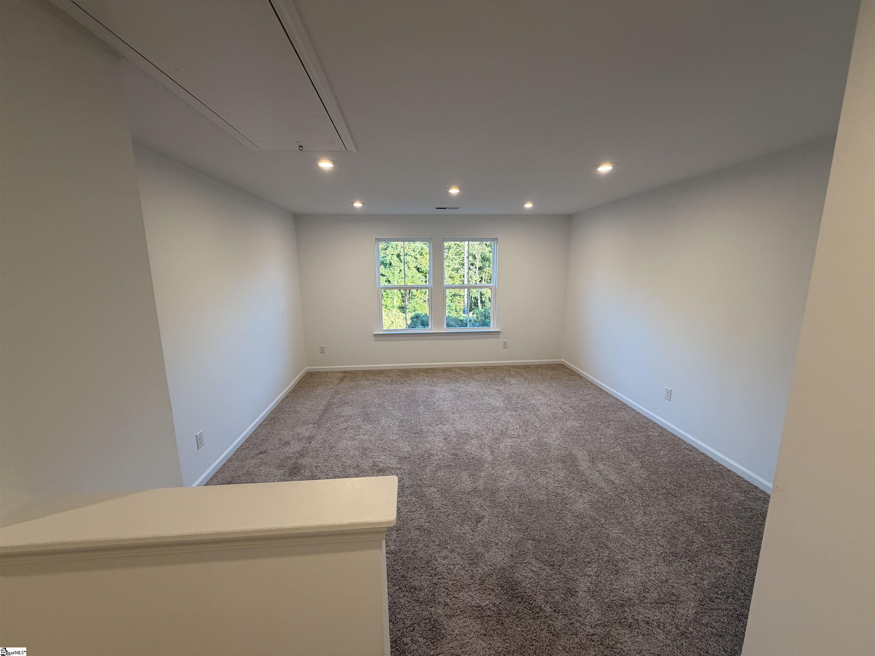 1446 Willow Ridge Way Property Photo 9