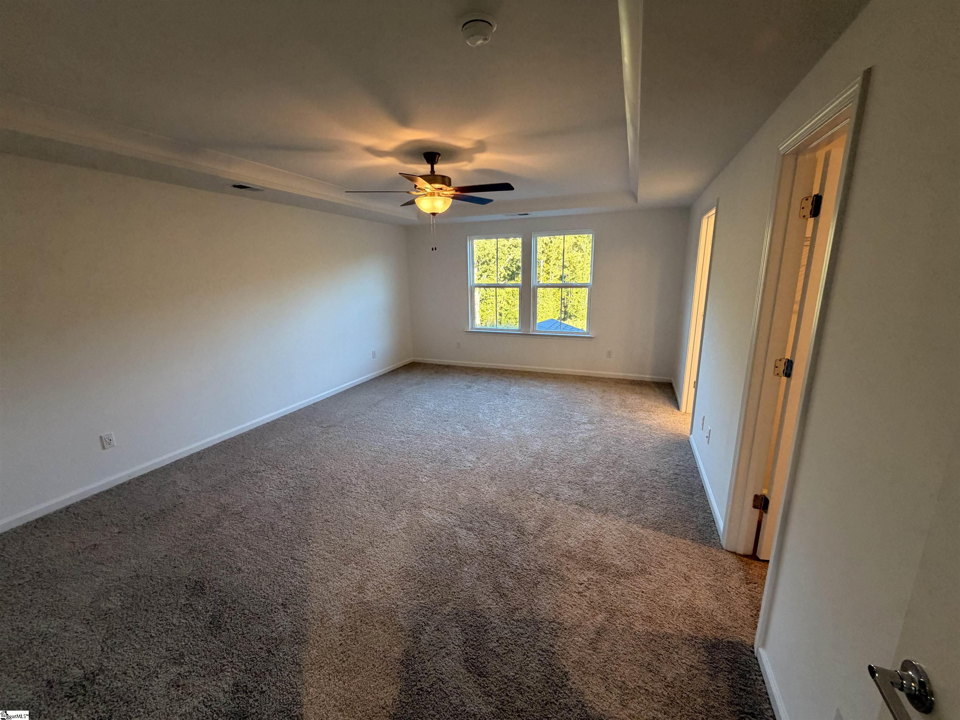 1446 Willow Ridge Way Property Photo 10