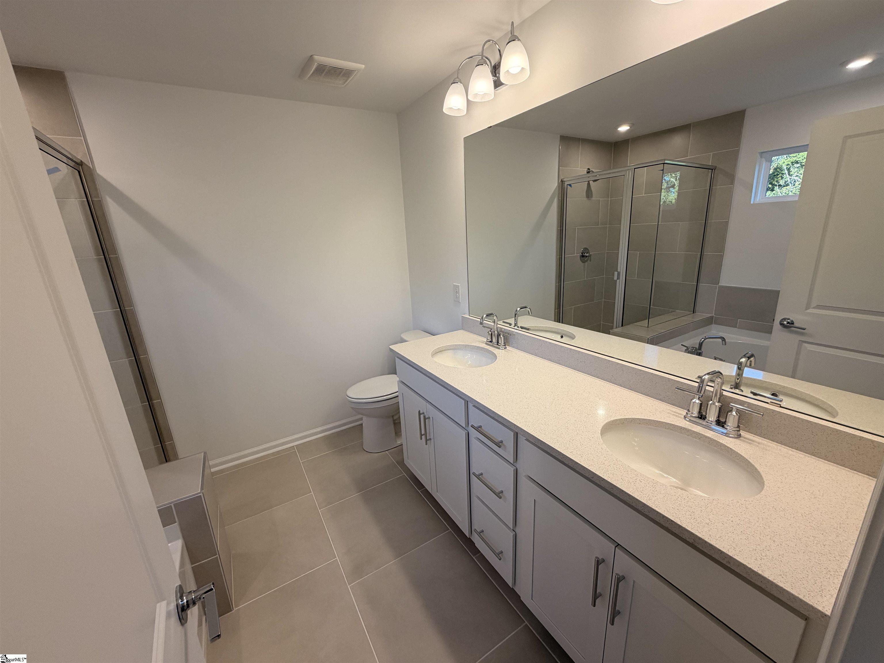 1446 Willow Ridge Way Property Photo 11