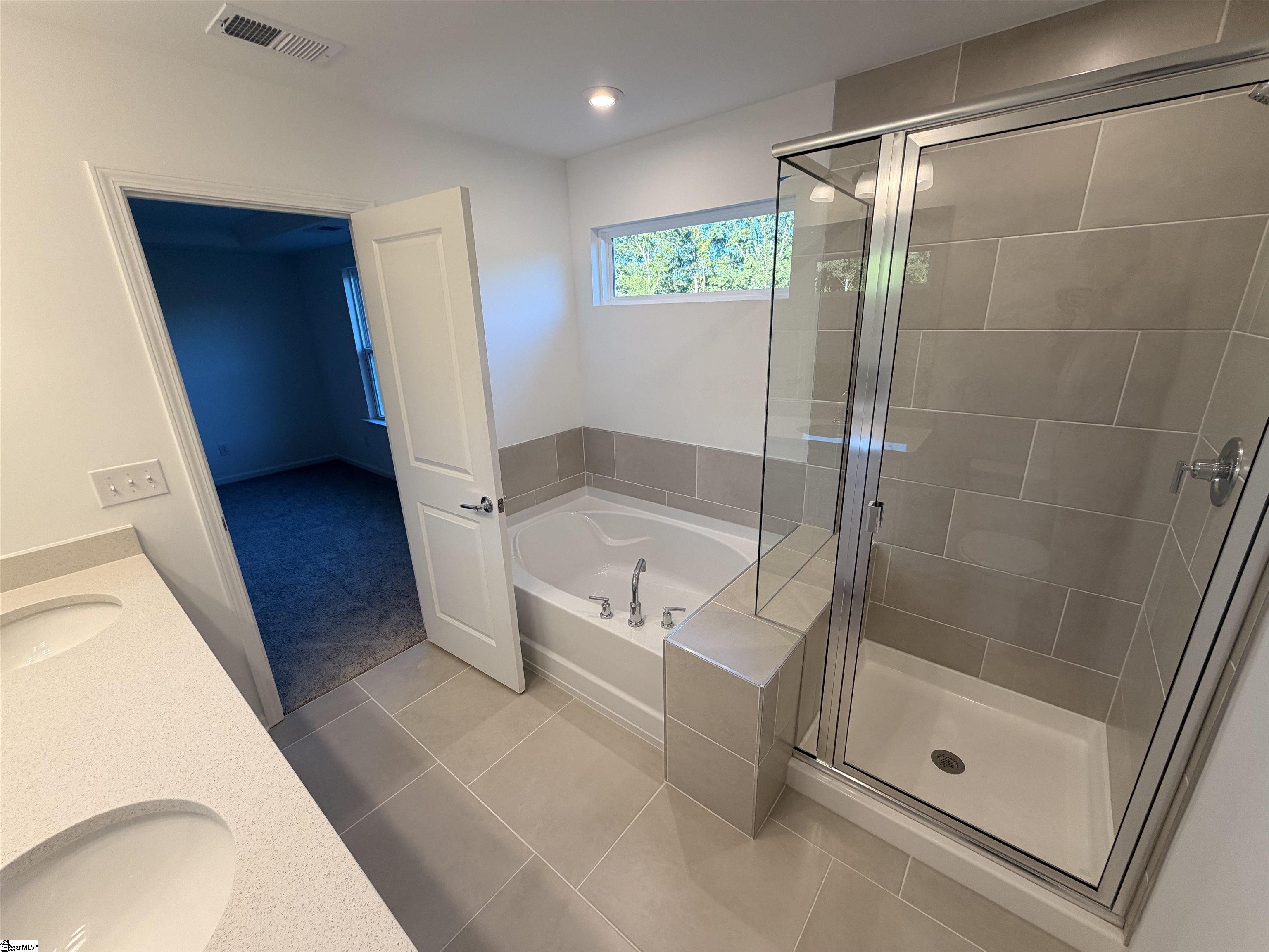 1446 Willow Ridge Way Property Photo 12