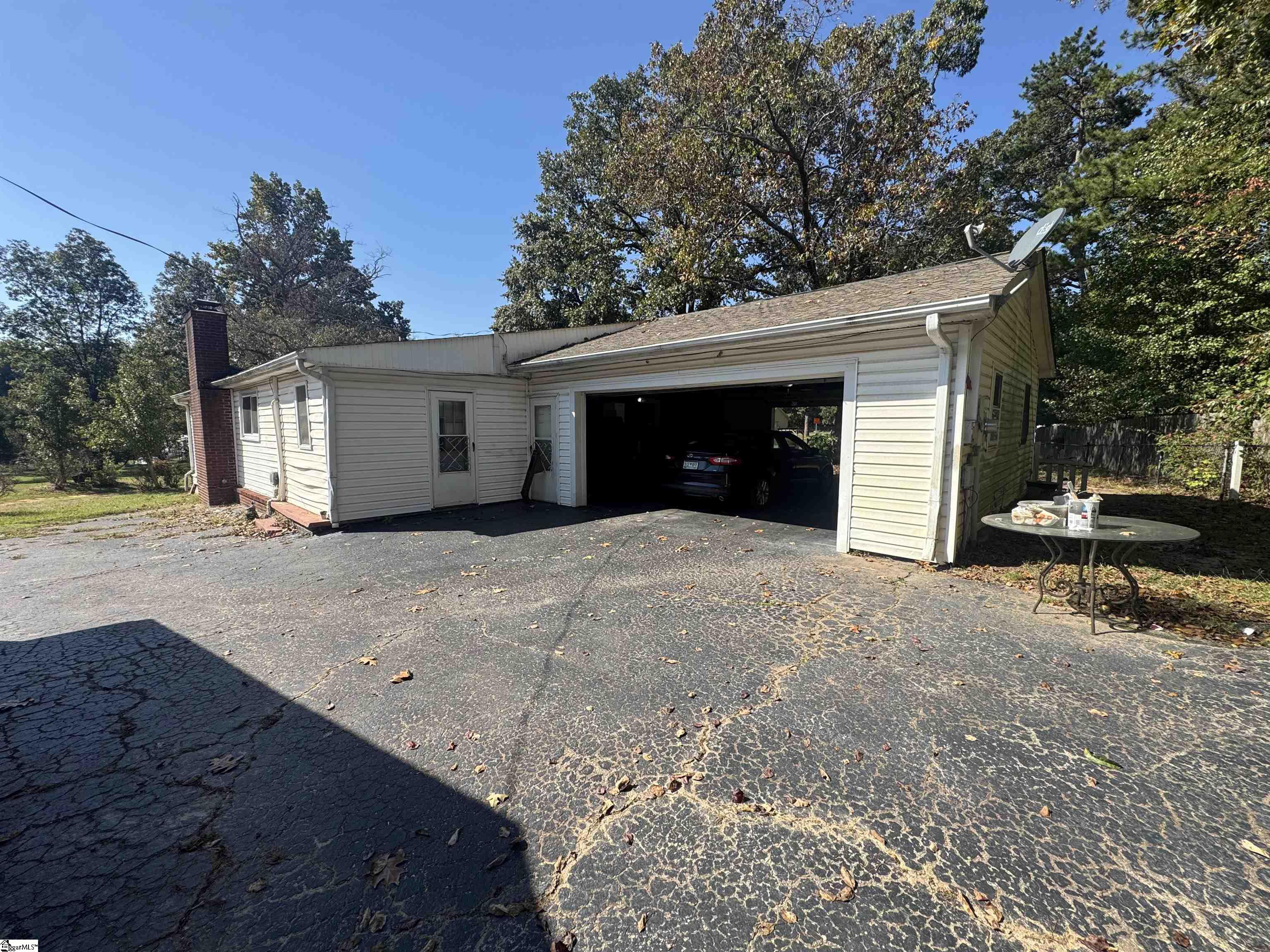 198 Mount Lebanon Church Road Property Photo 18