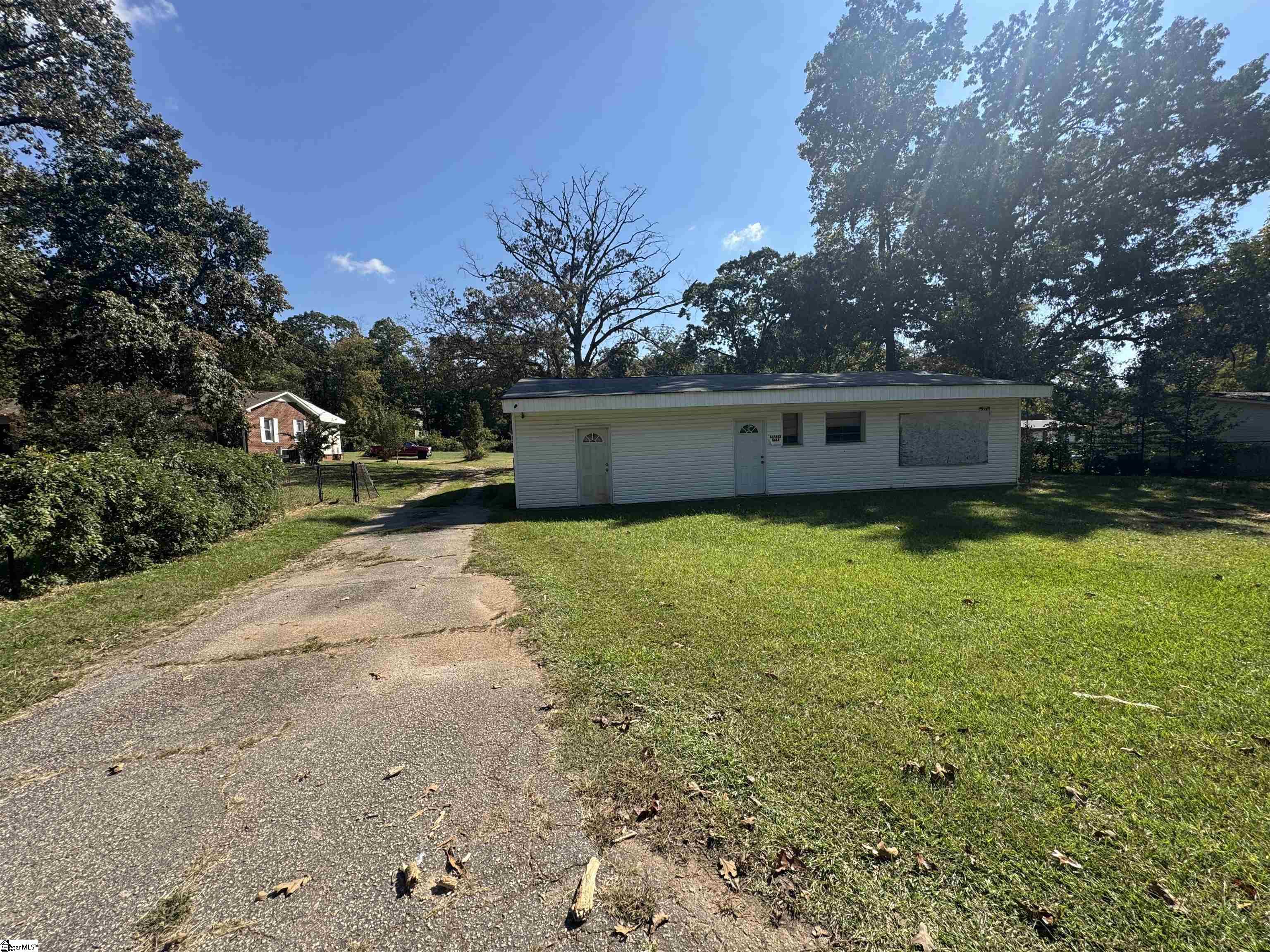 198 Mount Lebanon Church Road Property Photo 21