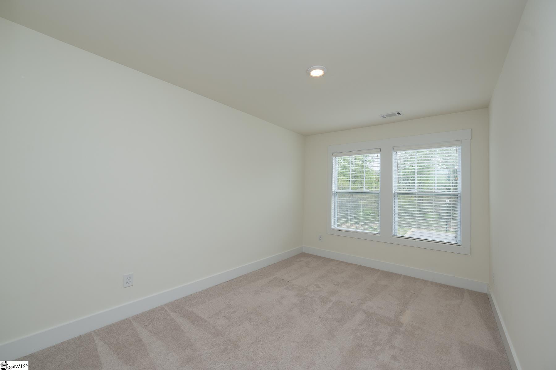 71 Mardale Lane Property Photo 23