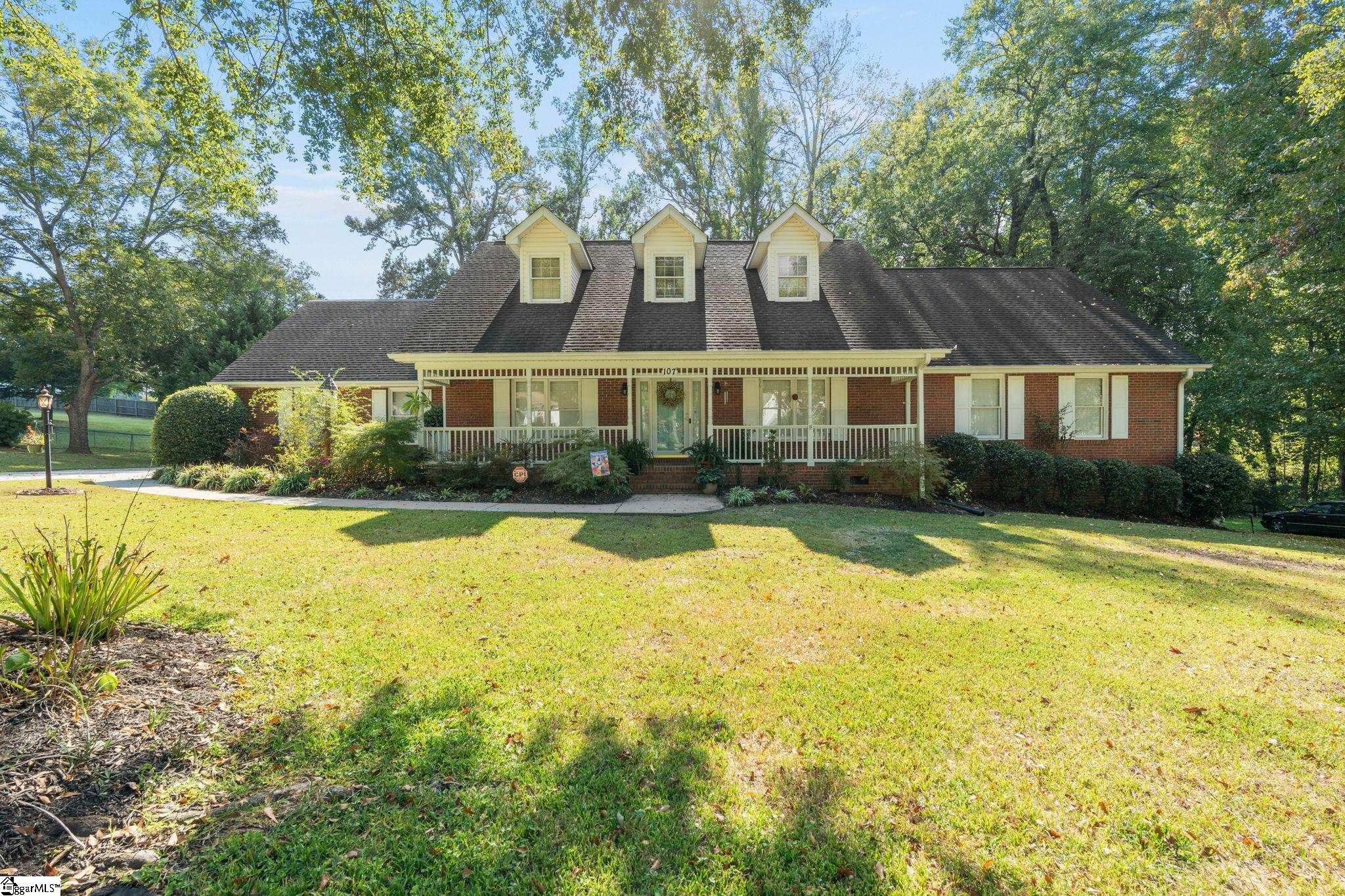 107 Wren Way Property Photo 1