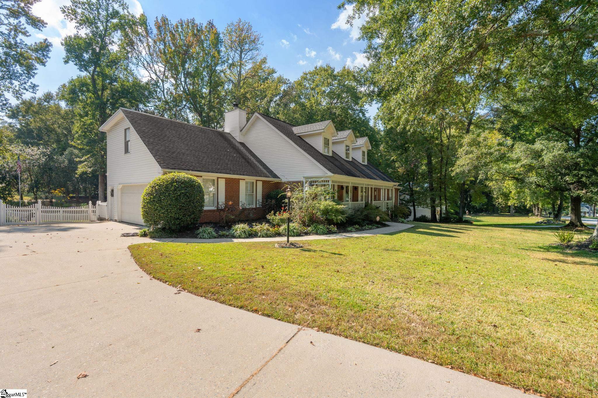 107 Wren Way Property Photo 8