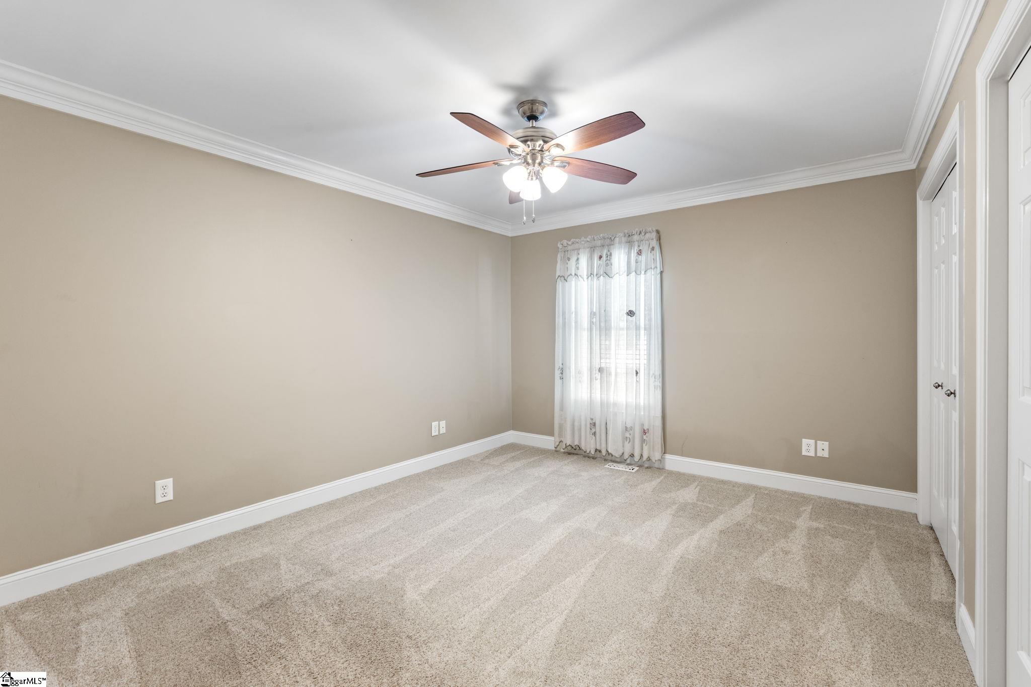 107 Wren Way Property Photo 19