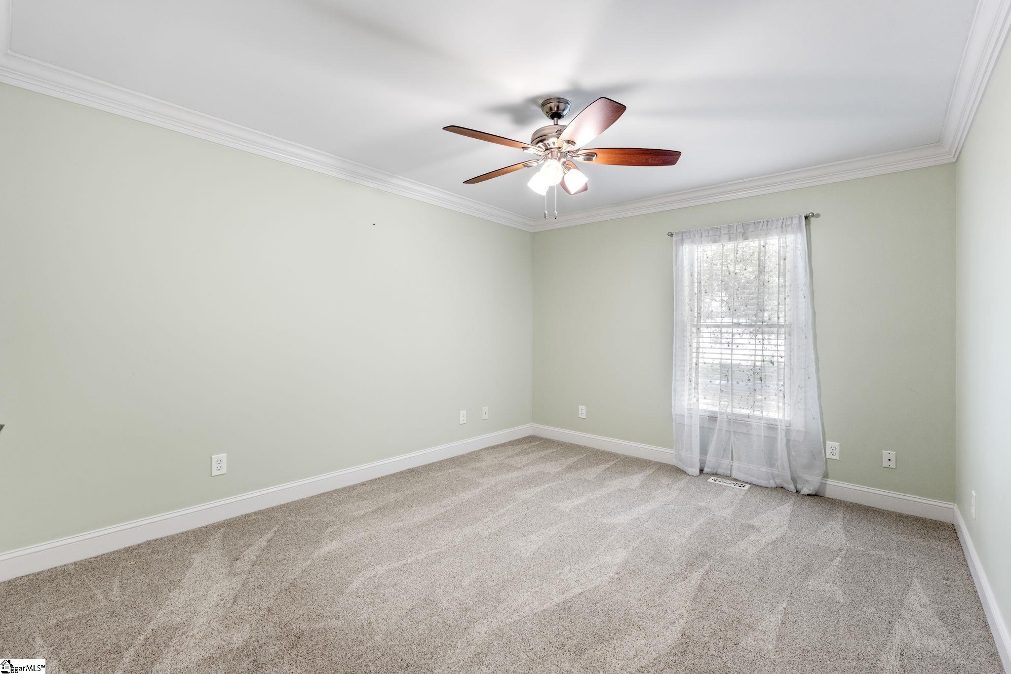 107 Wren Way Property Photo 20