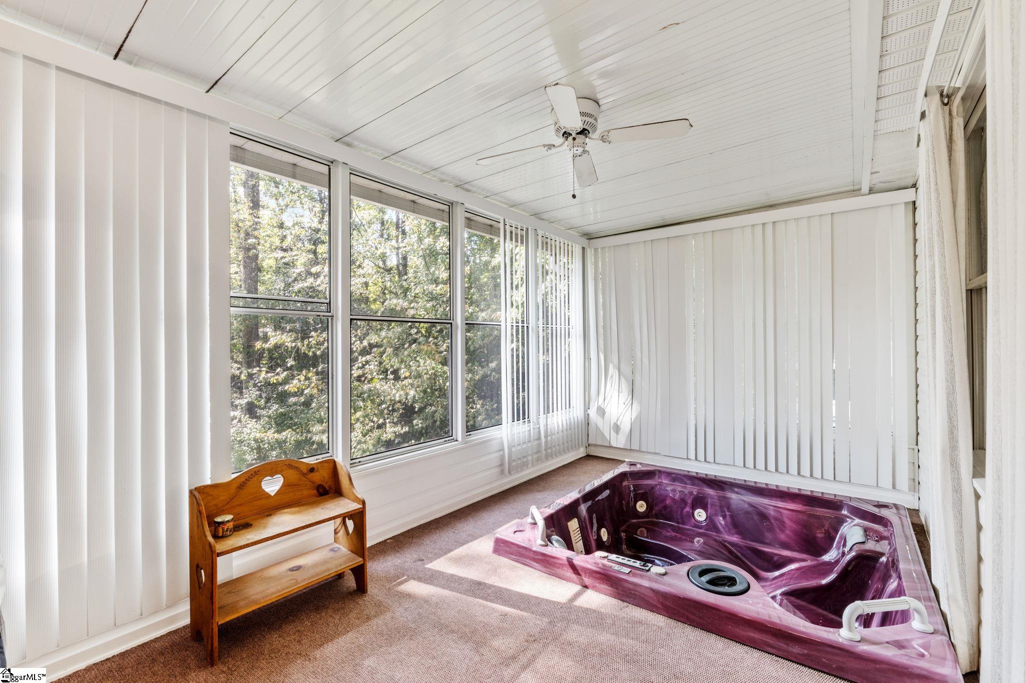 107 Wren Way Property Photo 24