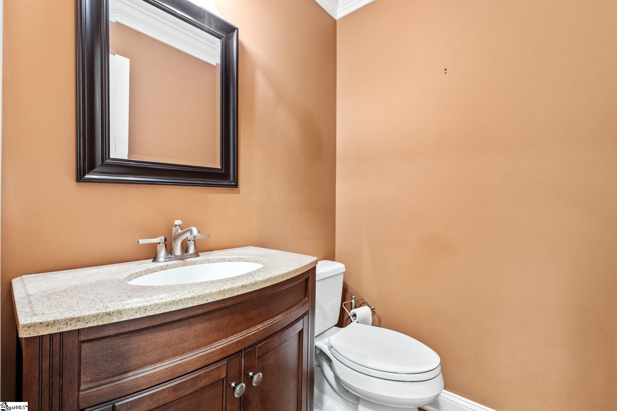 107 Wren Way Property Photo 26