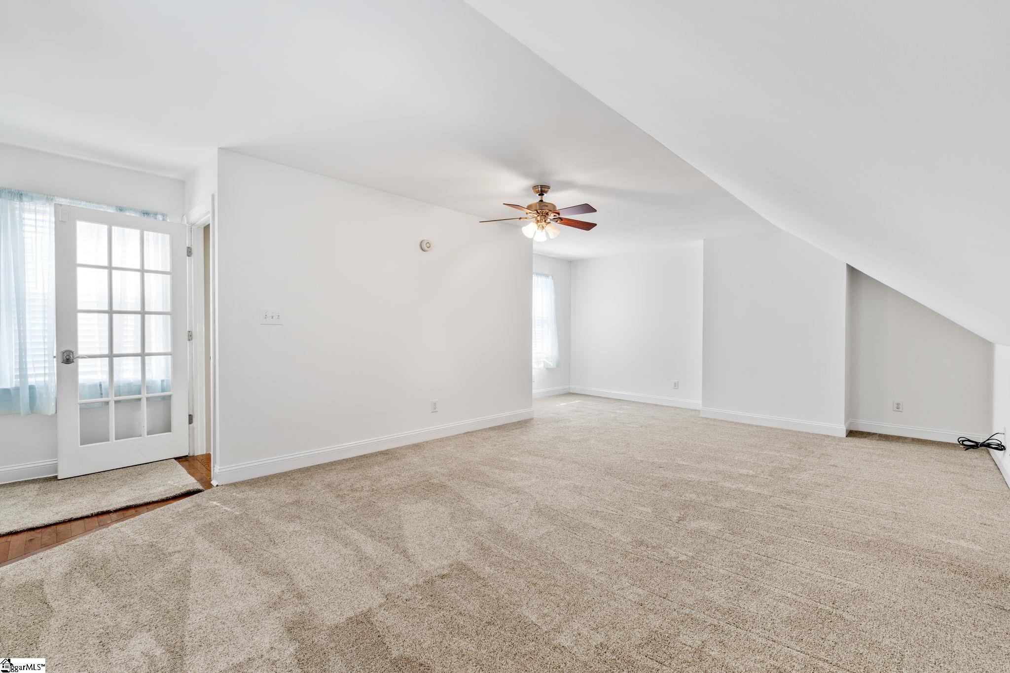 107 Wren Way Property Photo 27
