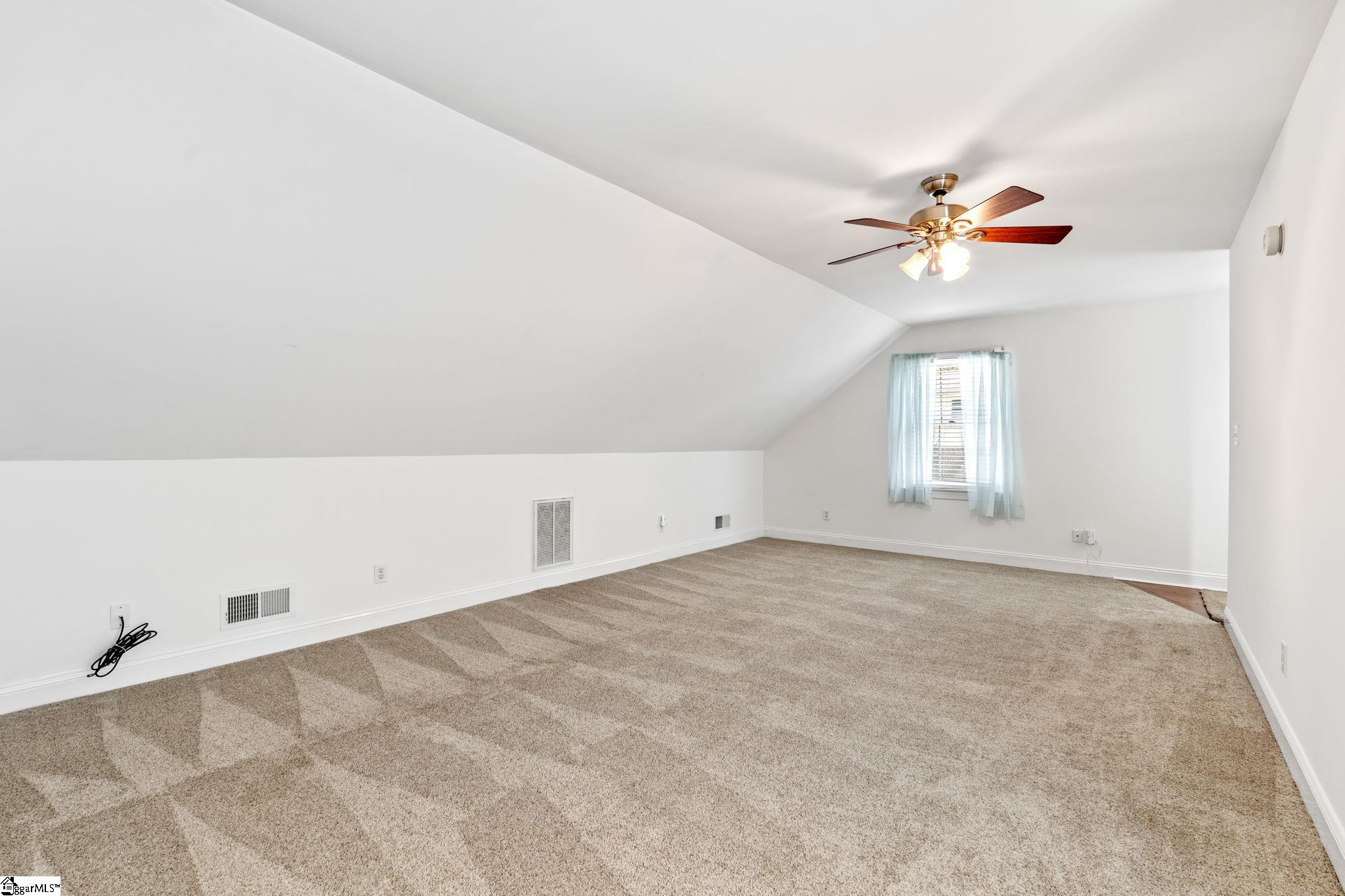 107 Wren Way Property Photo 28