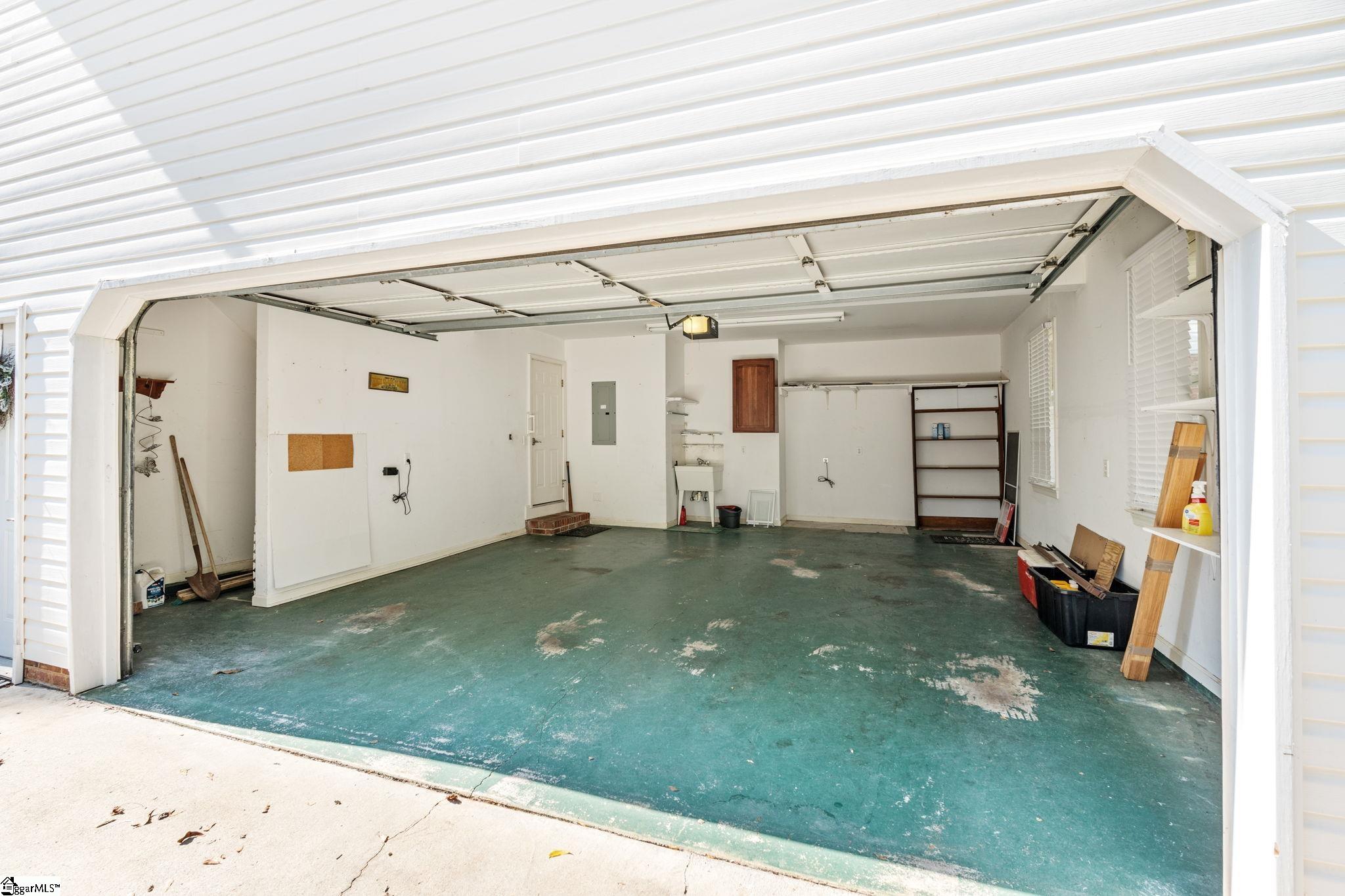107 Wren Way Property Photo 29
