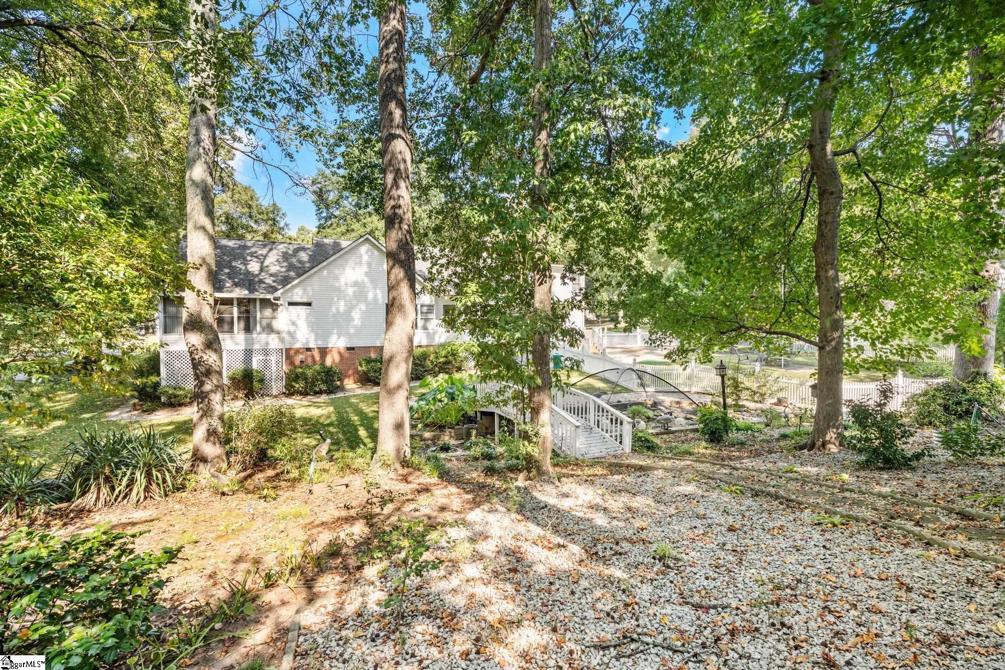 107 Wren Way Property Photo 38
