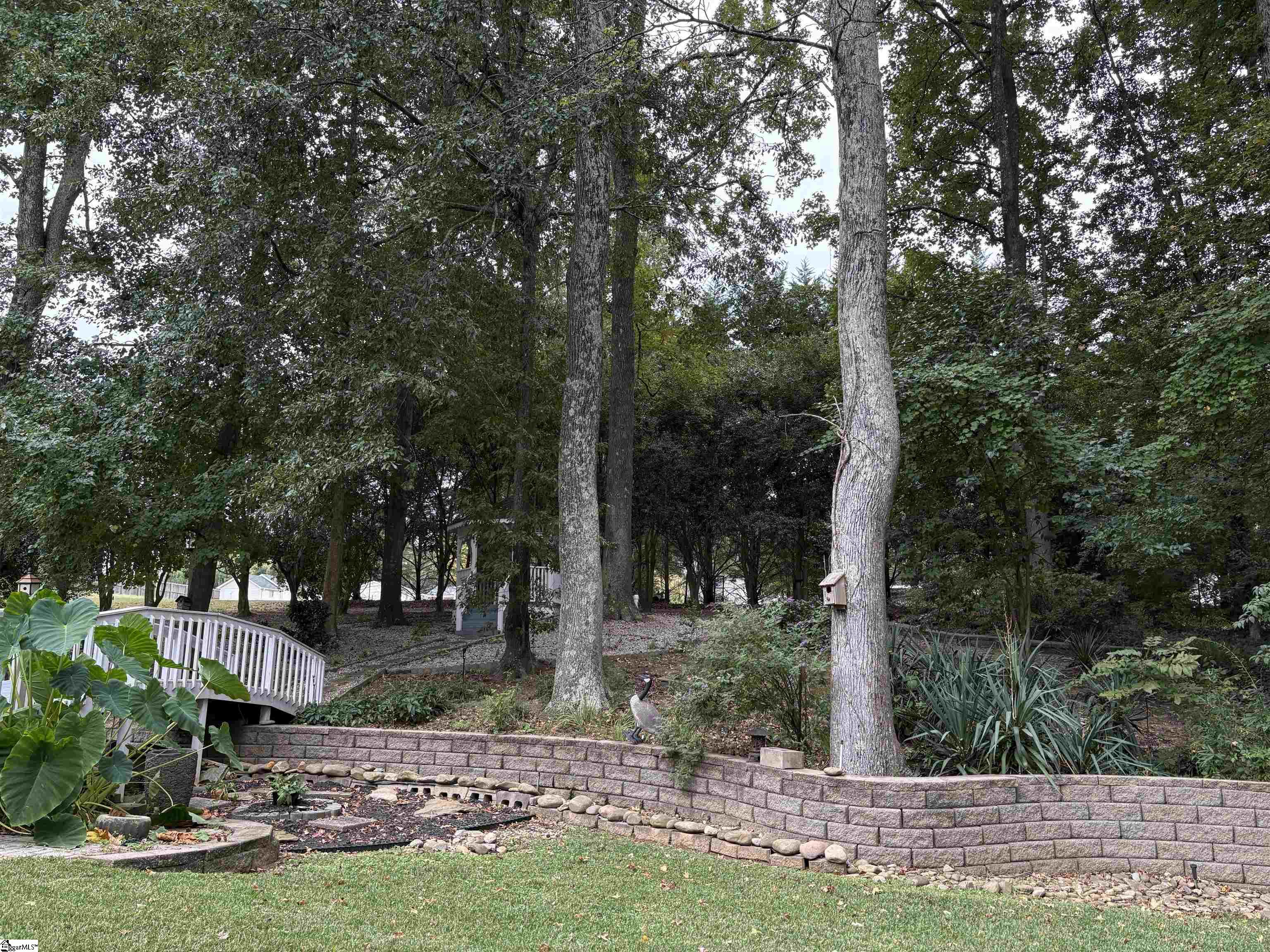 107 Wren Way Property Photo 39