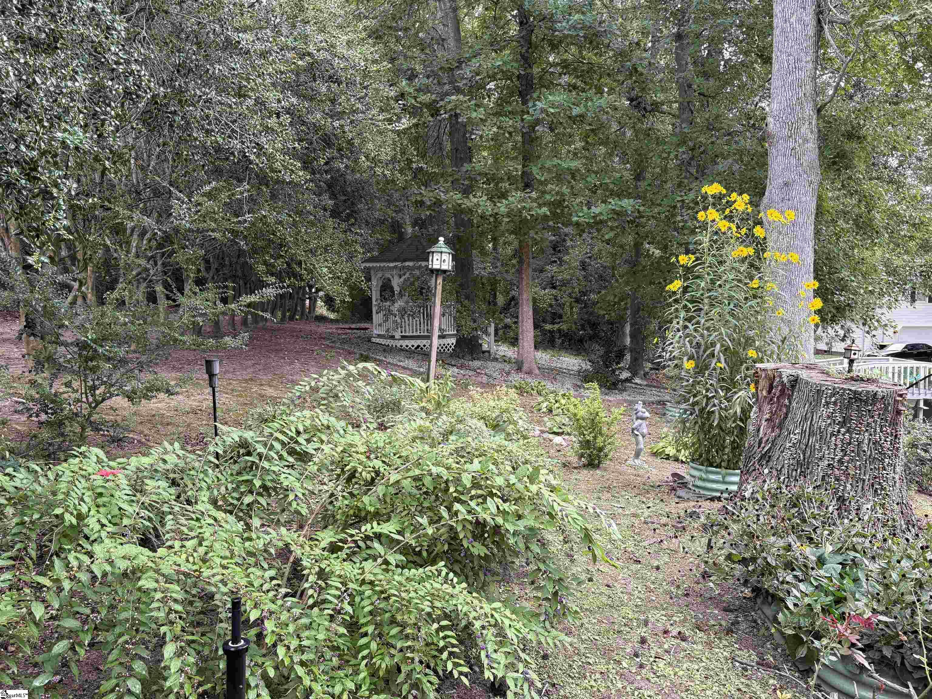107 Wren Way Property Photo 40
