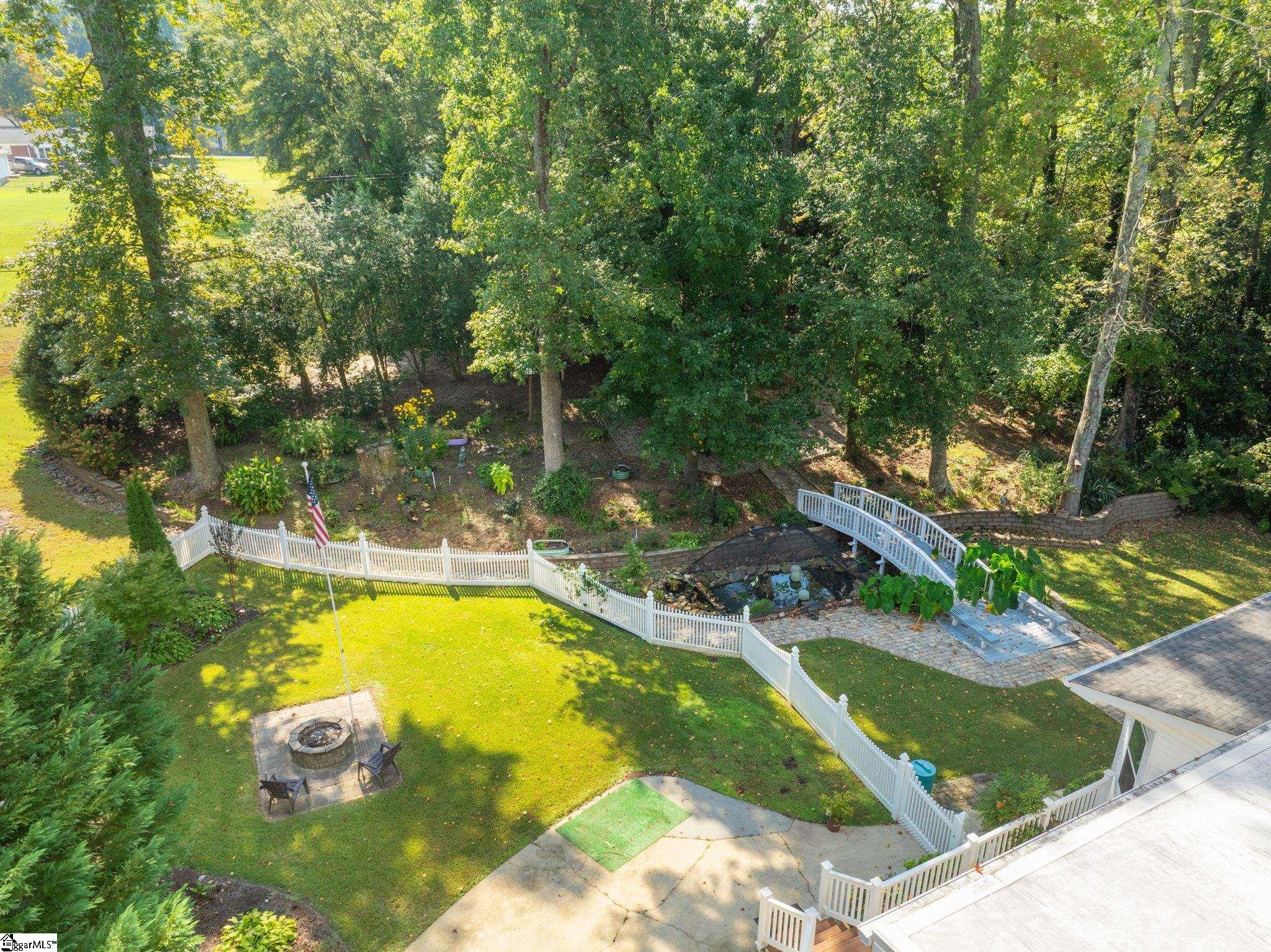 107 Wren Way Property Photo 42