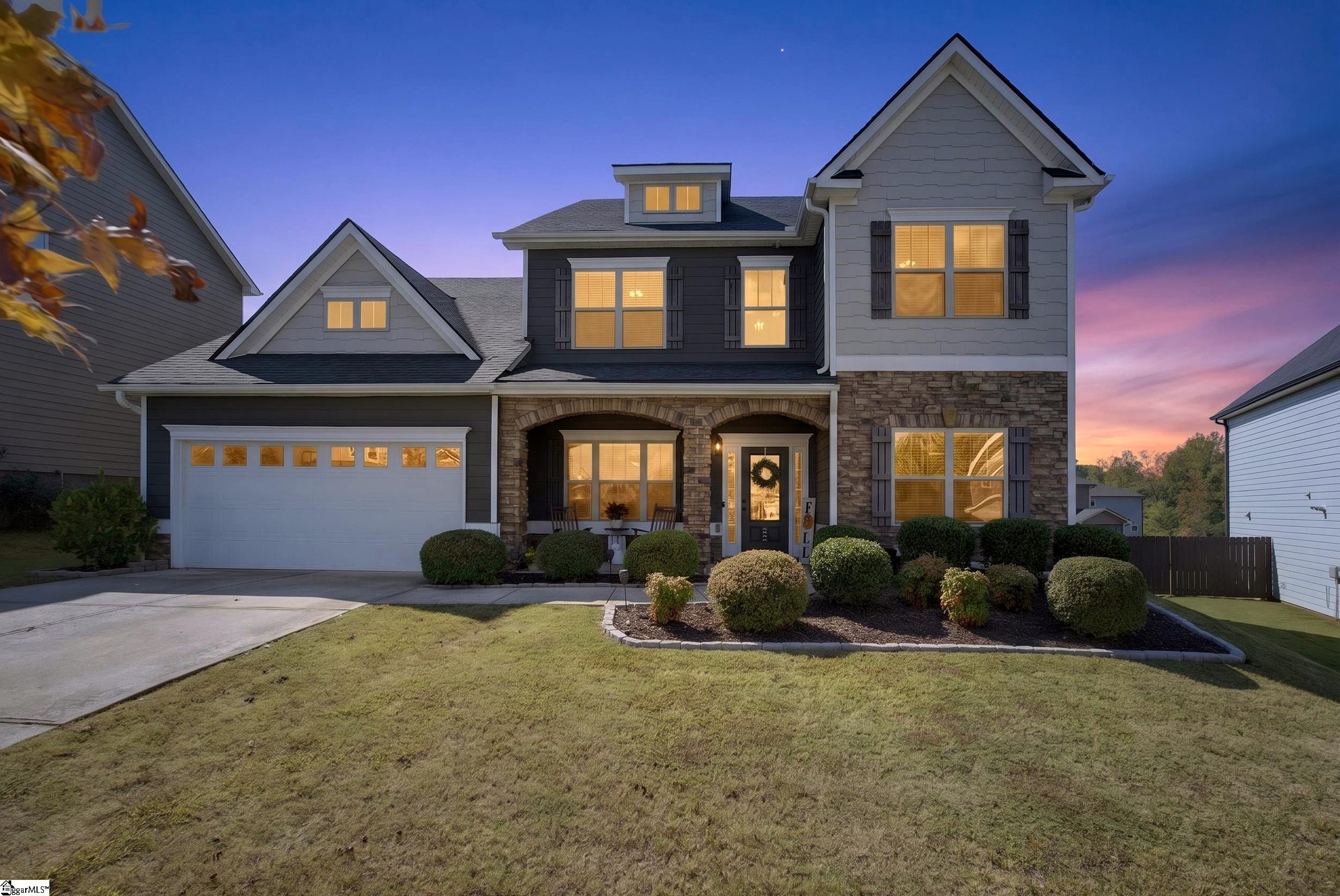 35 Winged Bourne Court Property Photo 1
