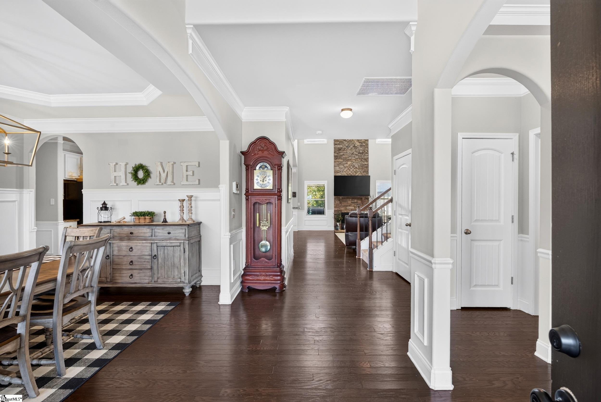 35 Winged Bourne Court Property Photo 5