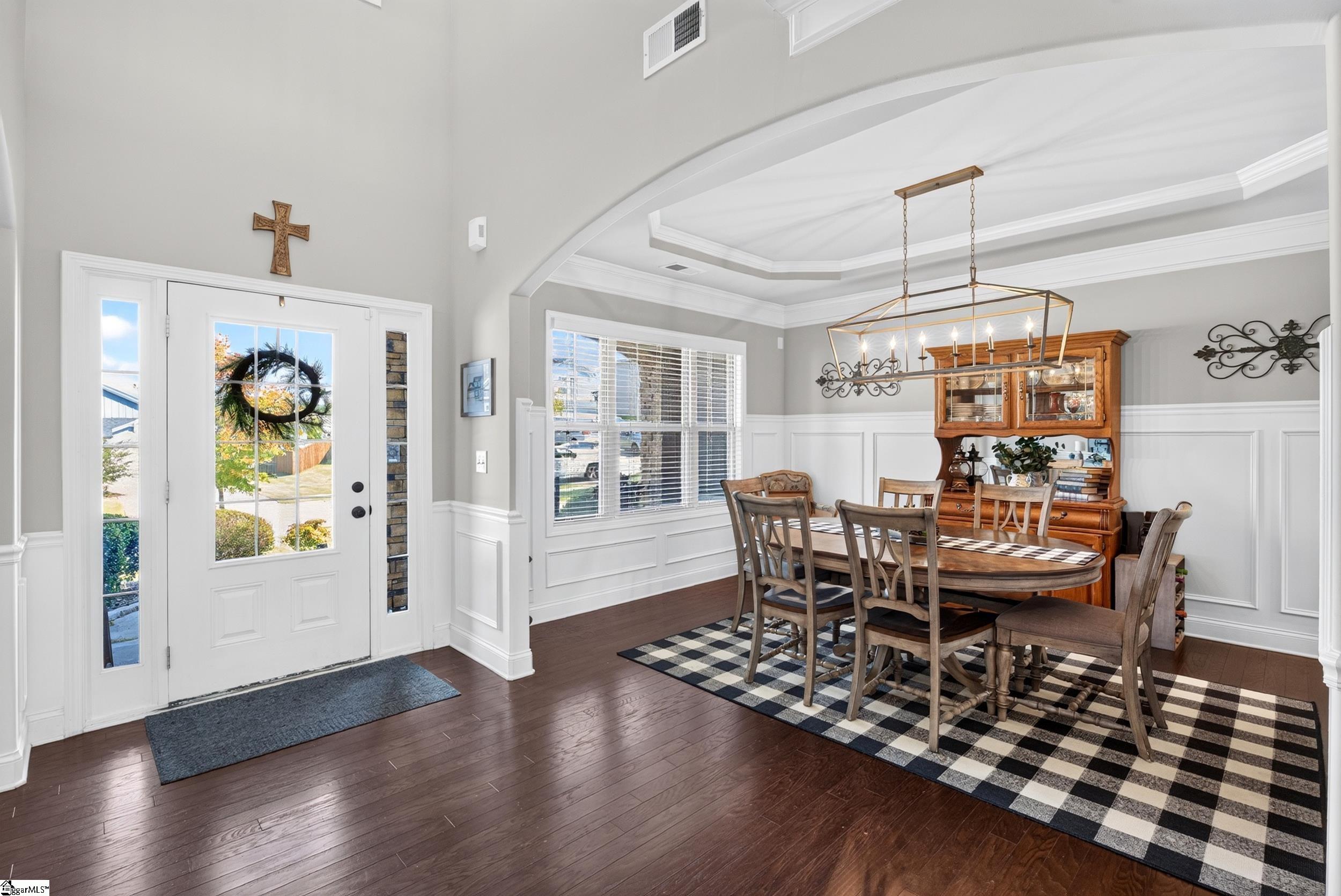 35 Winged Bourne Court Property Photo 6