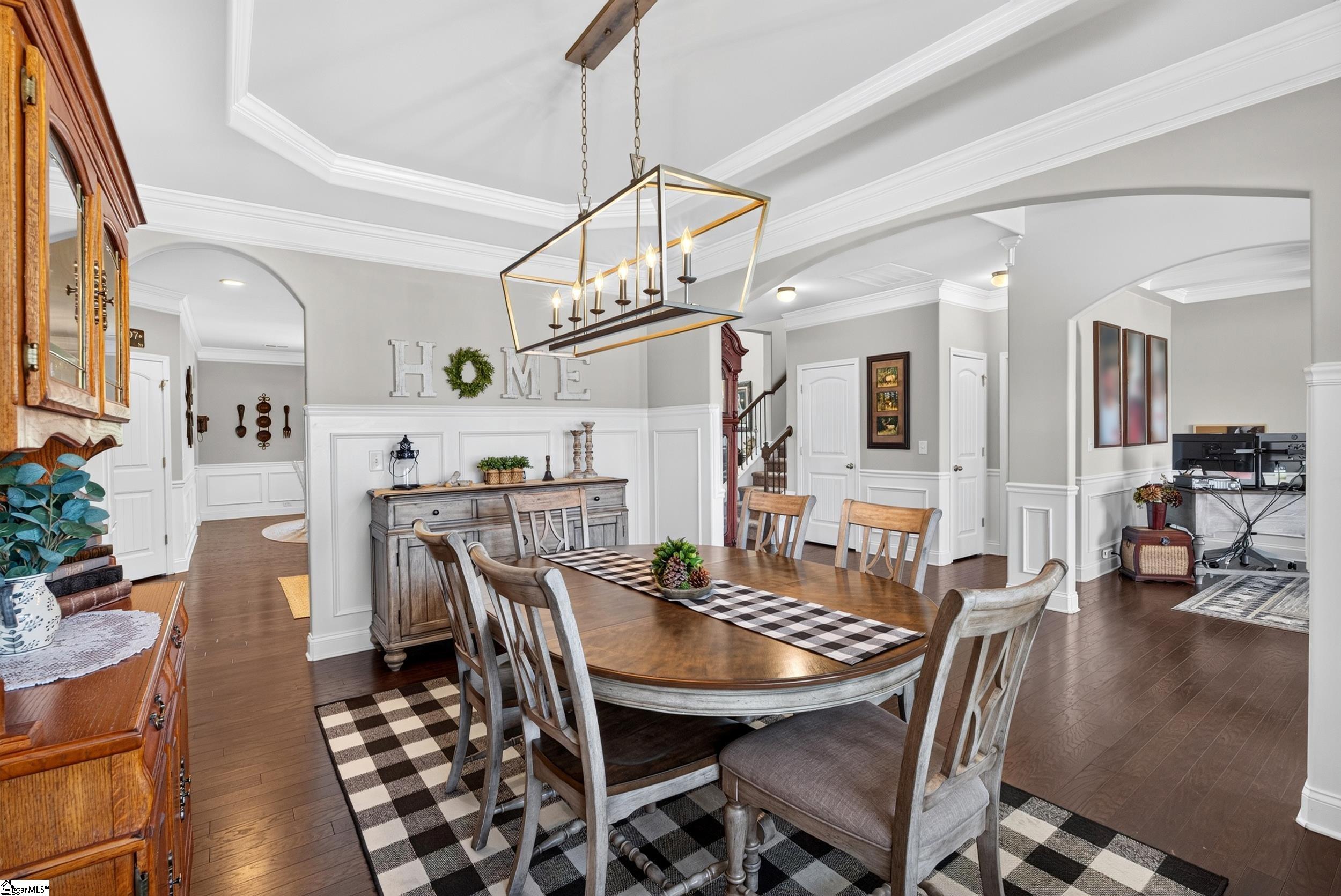 35 Winged Bourne Court Property Photo 8