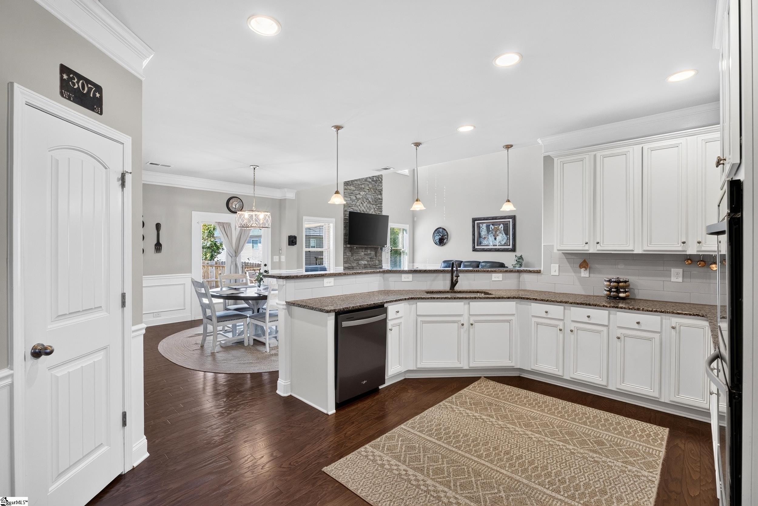 35 Winged Bourne Court Property Photo 9