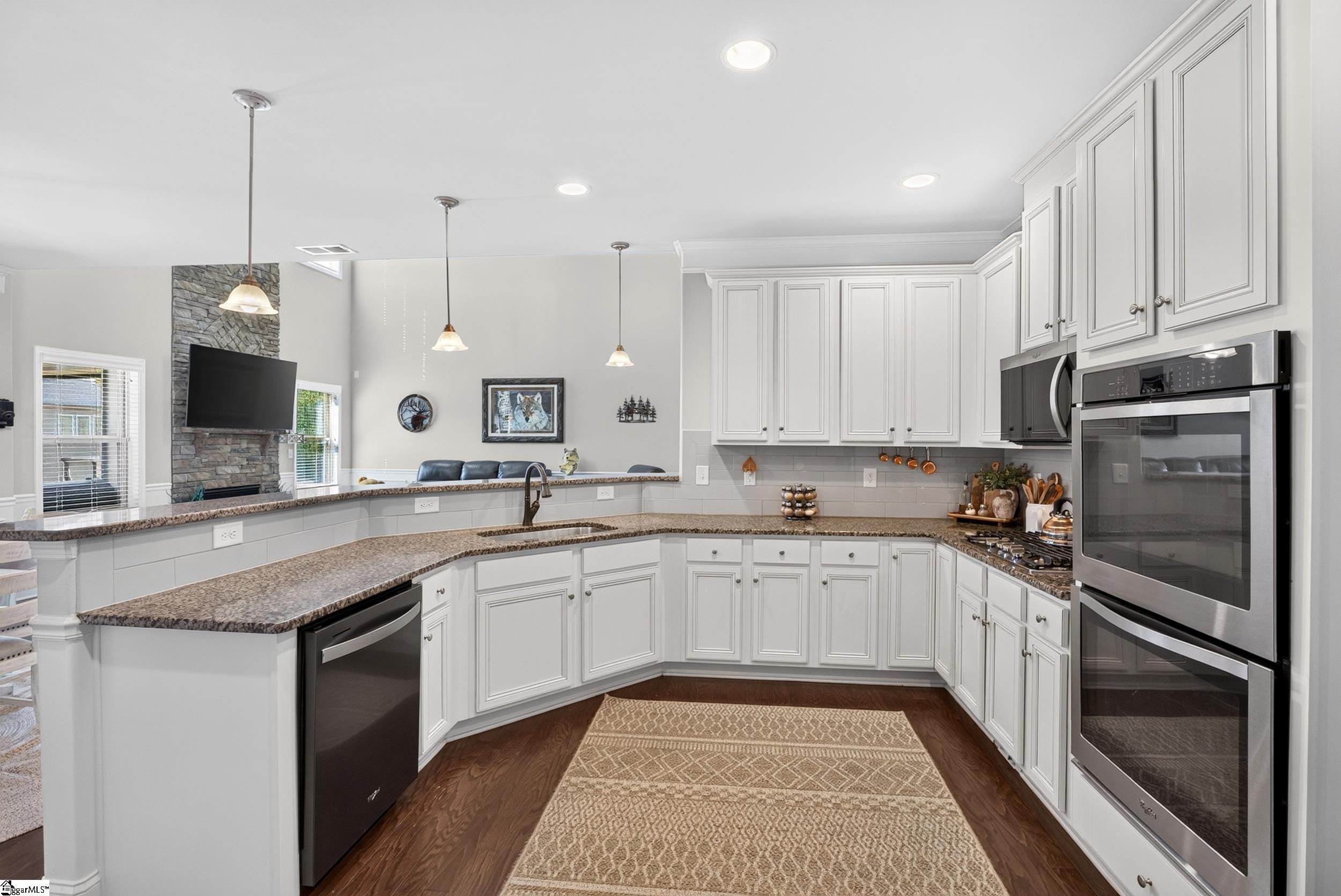 35 Winged Bourne Court Property Photo 10