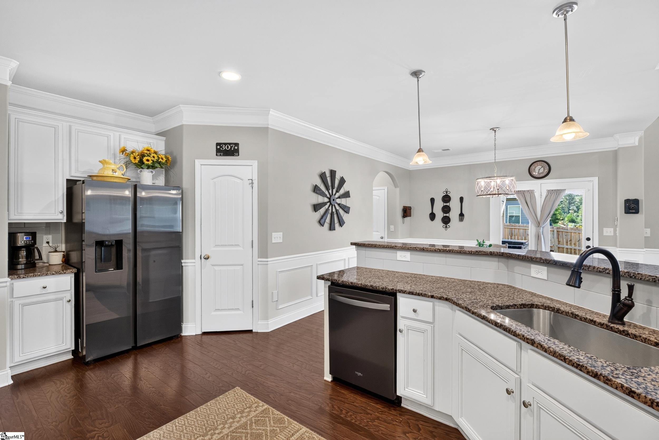 35 Winged Bourne Court Property Photo 11