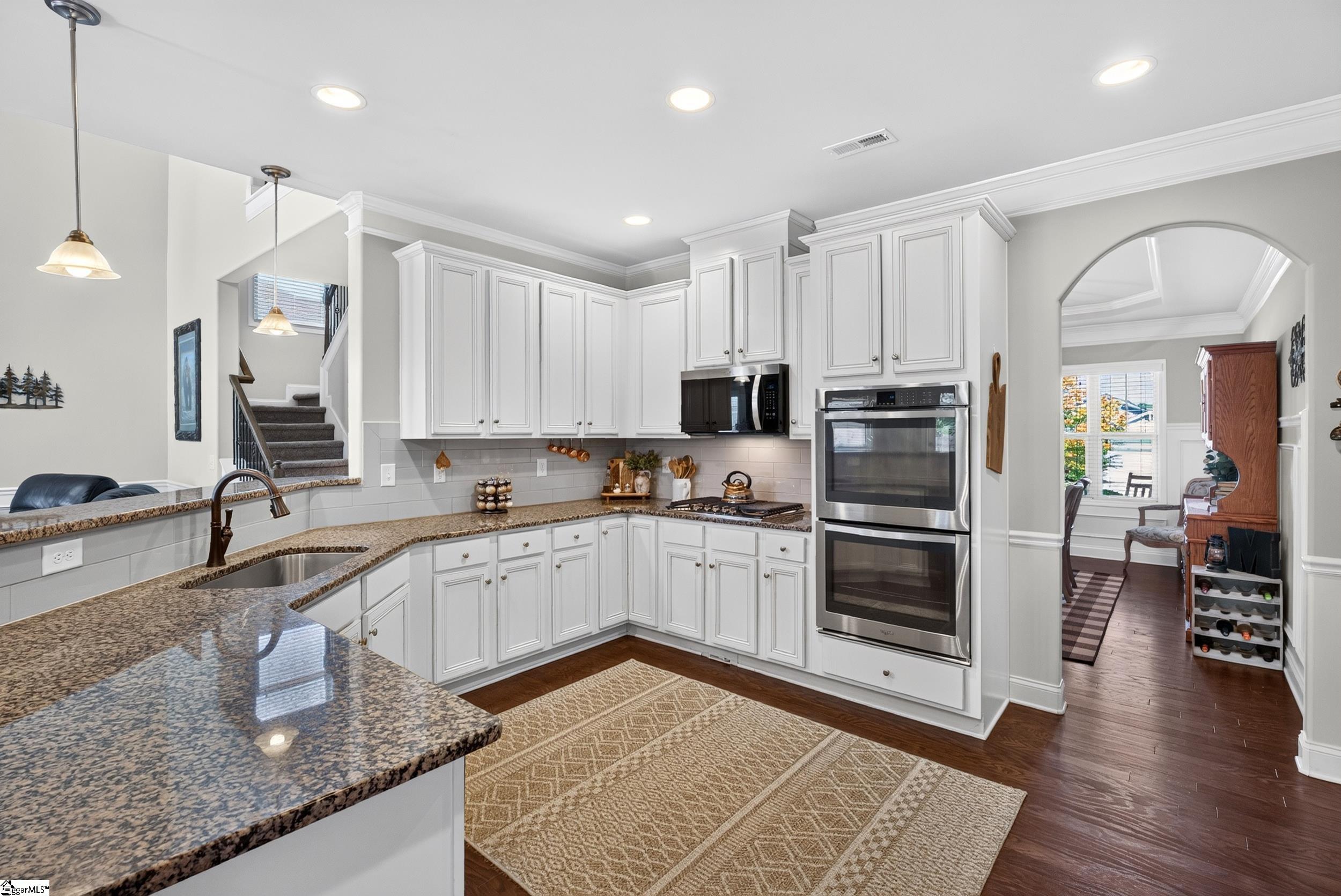 35 Winged Bourne Court Property Photo 12
