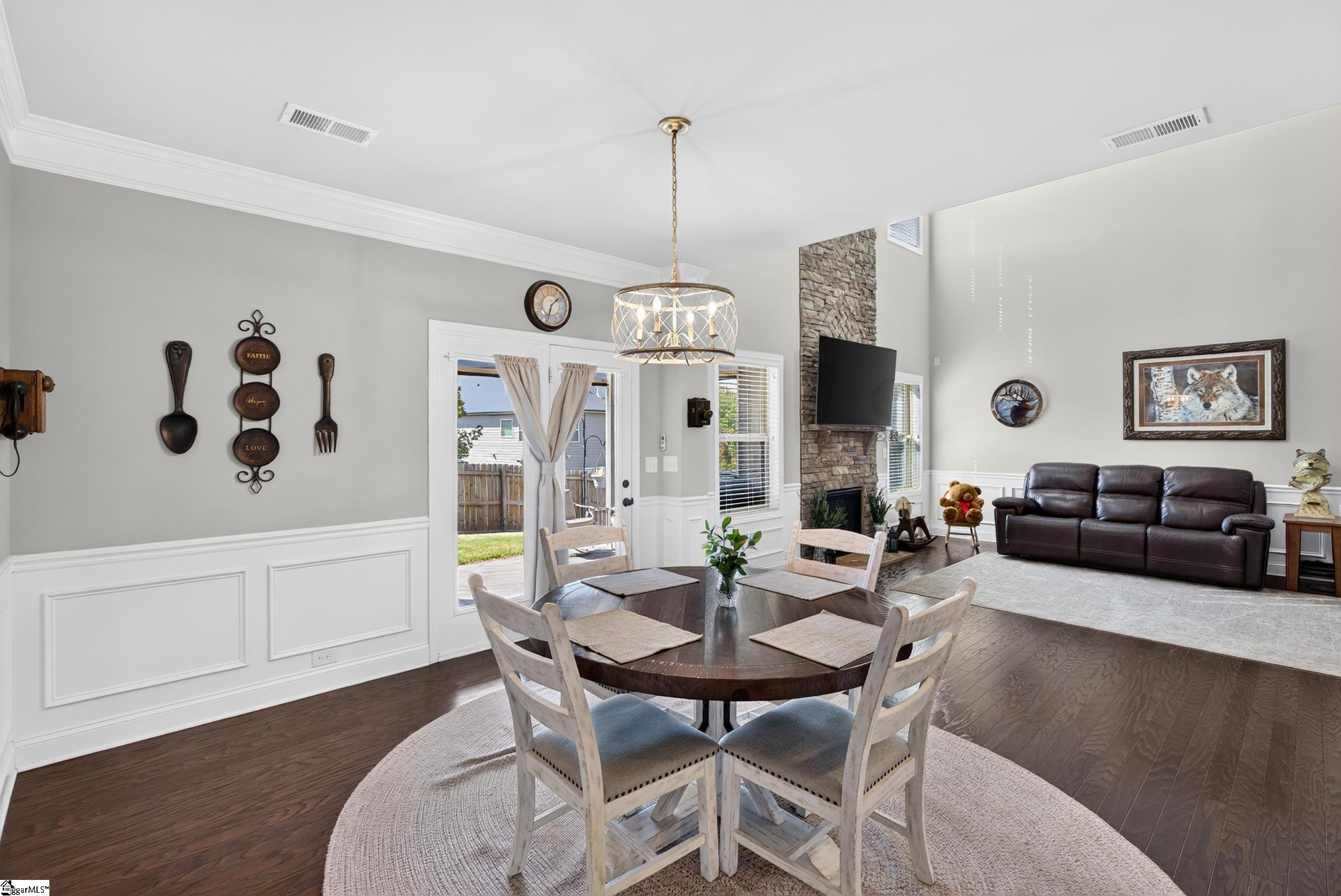 35 Winged Bourne Court Property Photo 13