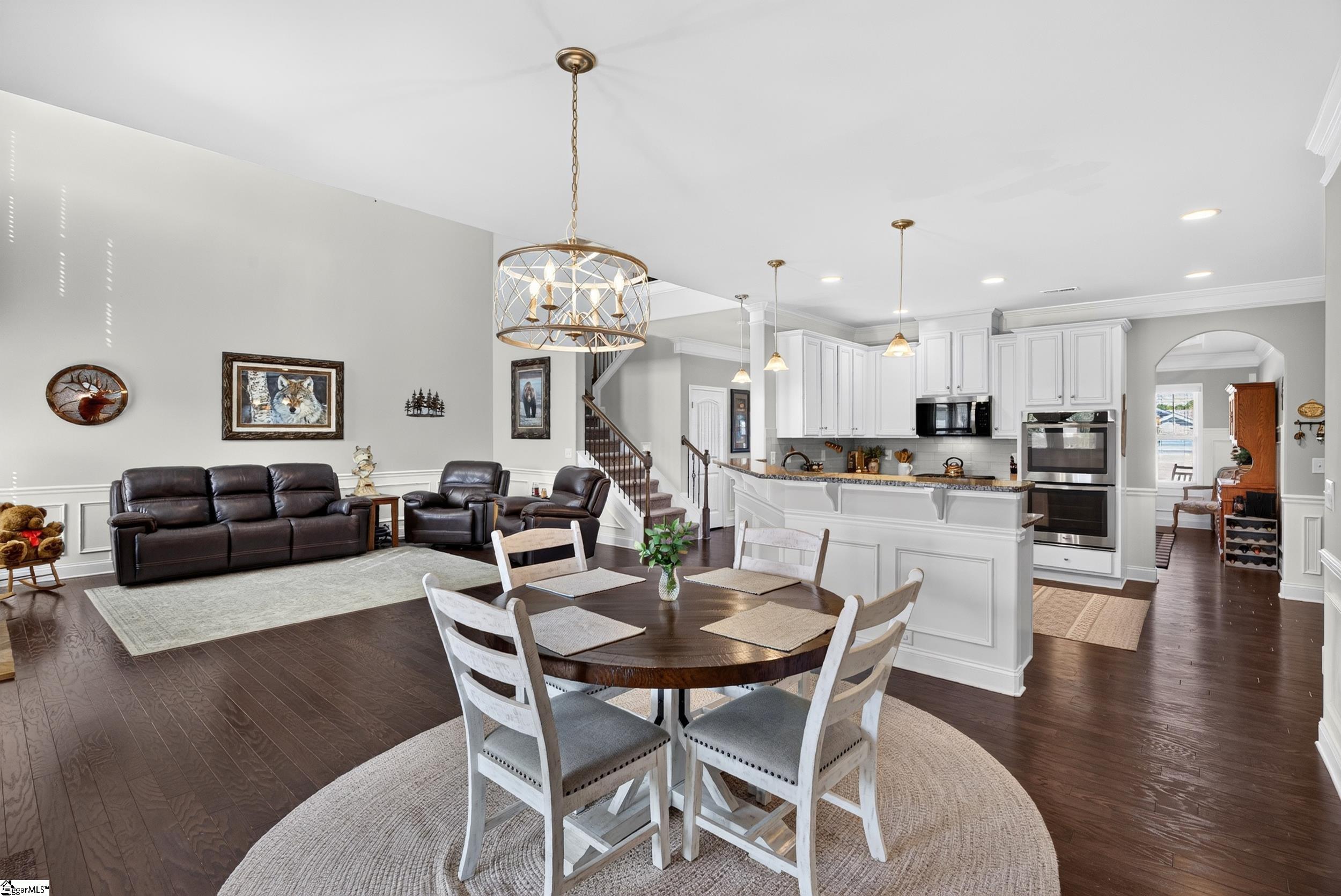 35 Winged Bourne Court Property Photo 14