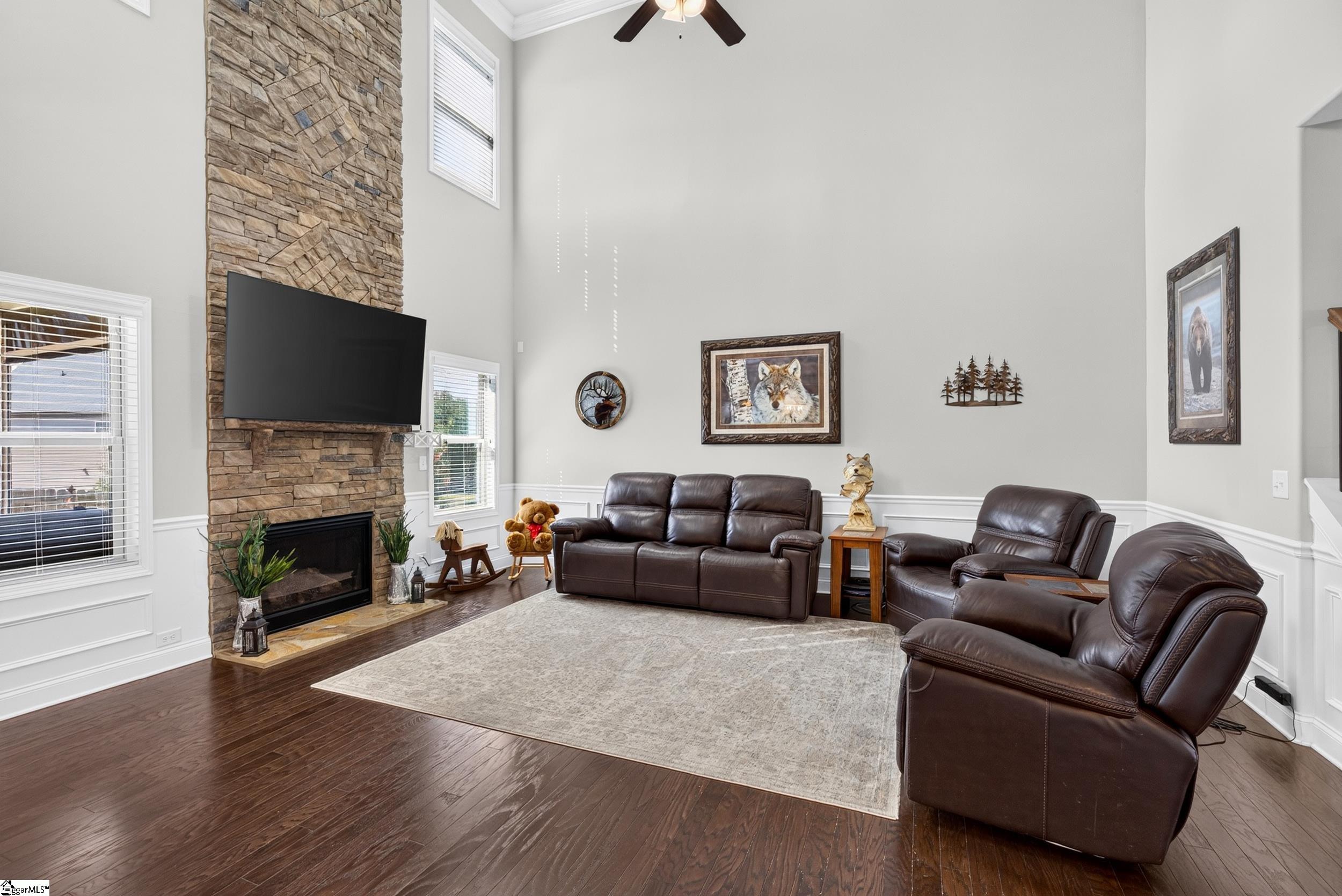 35 Winged Bourne Court Property Photo 15