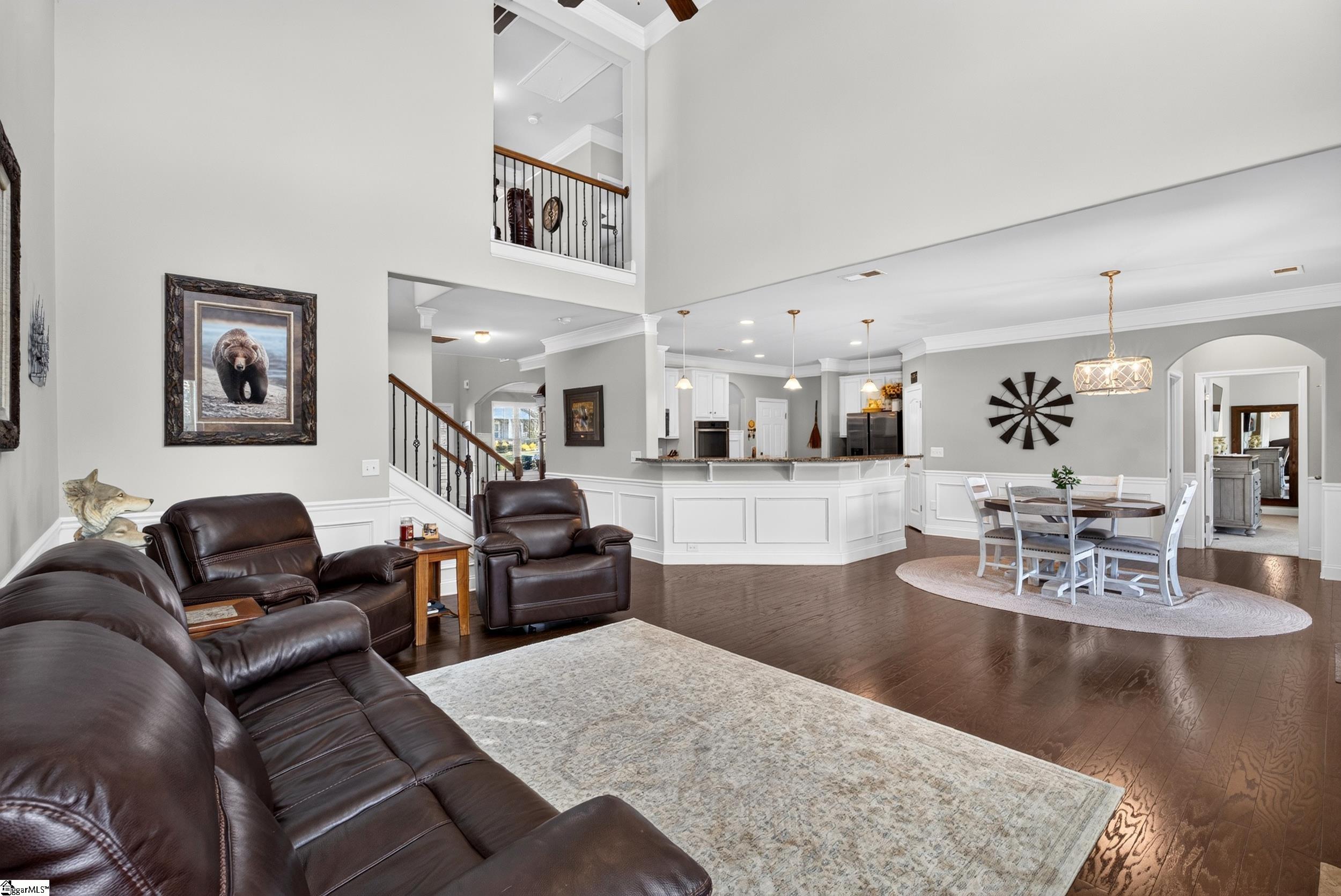35 Winged Bourne Court Property Photo 16