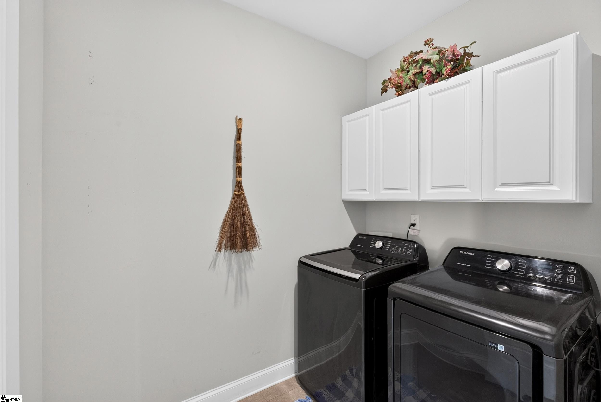 35 Winged Bourne Court Property Photo 18
