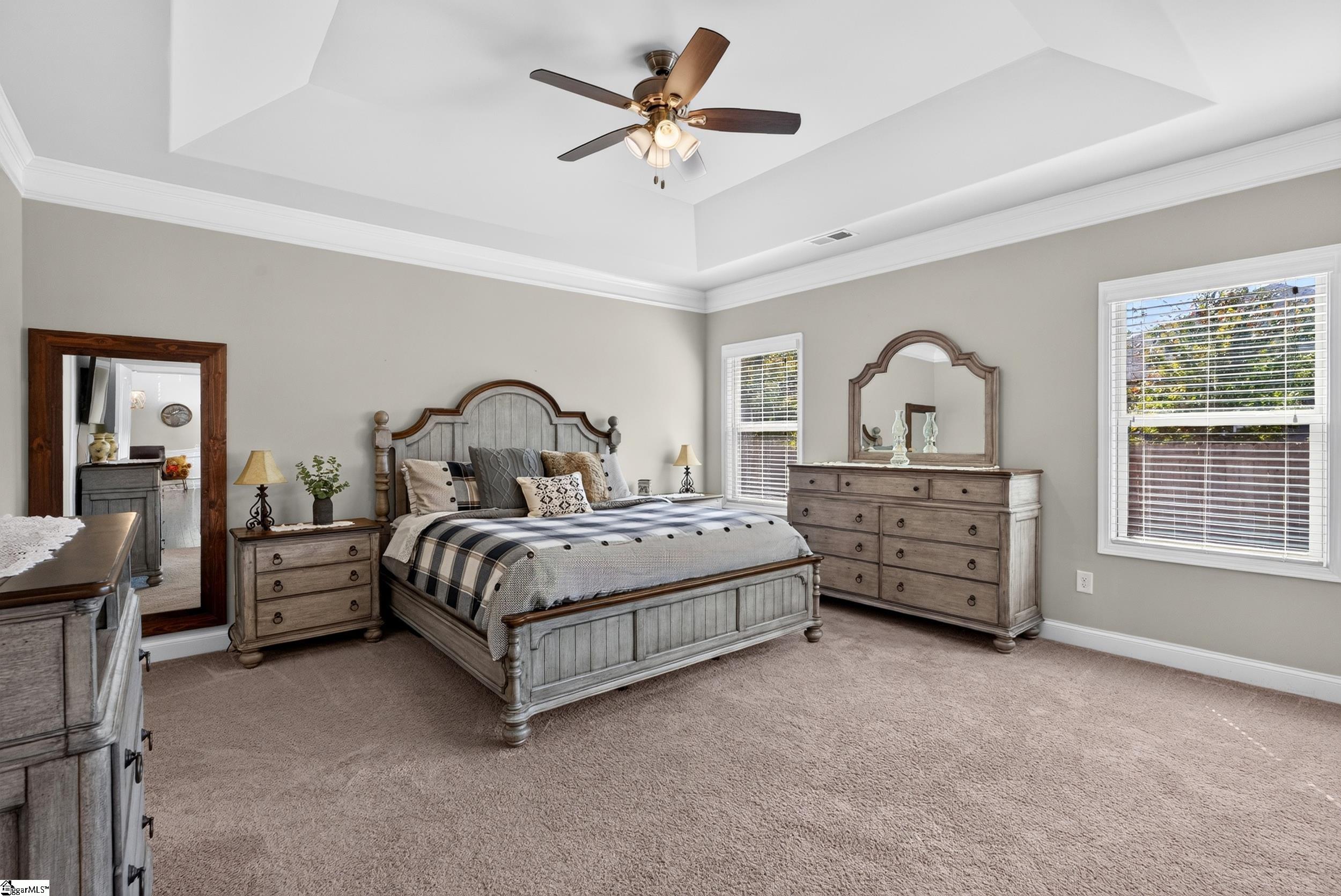 35 Winged Bourne Court Property Photo 19