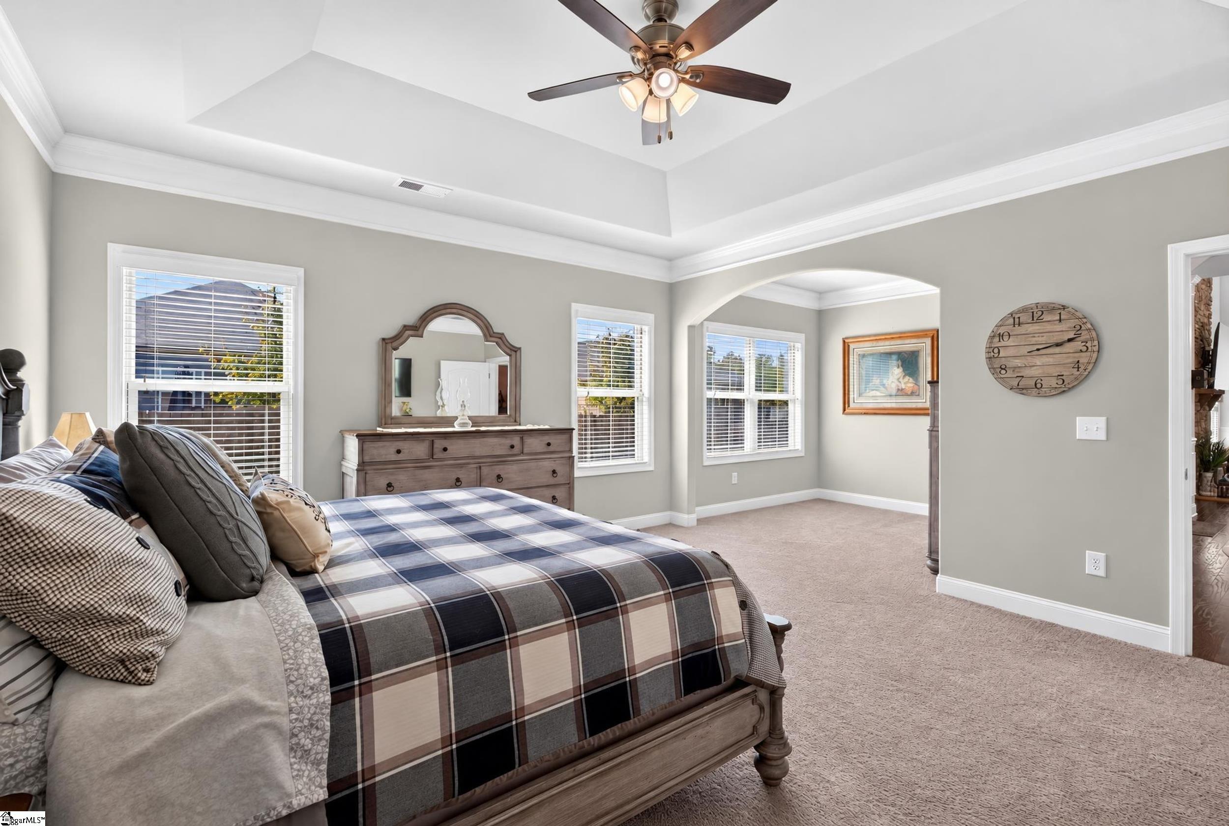 35 Winged Bourne Court Property Photo 20