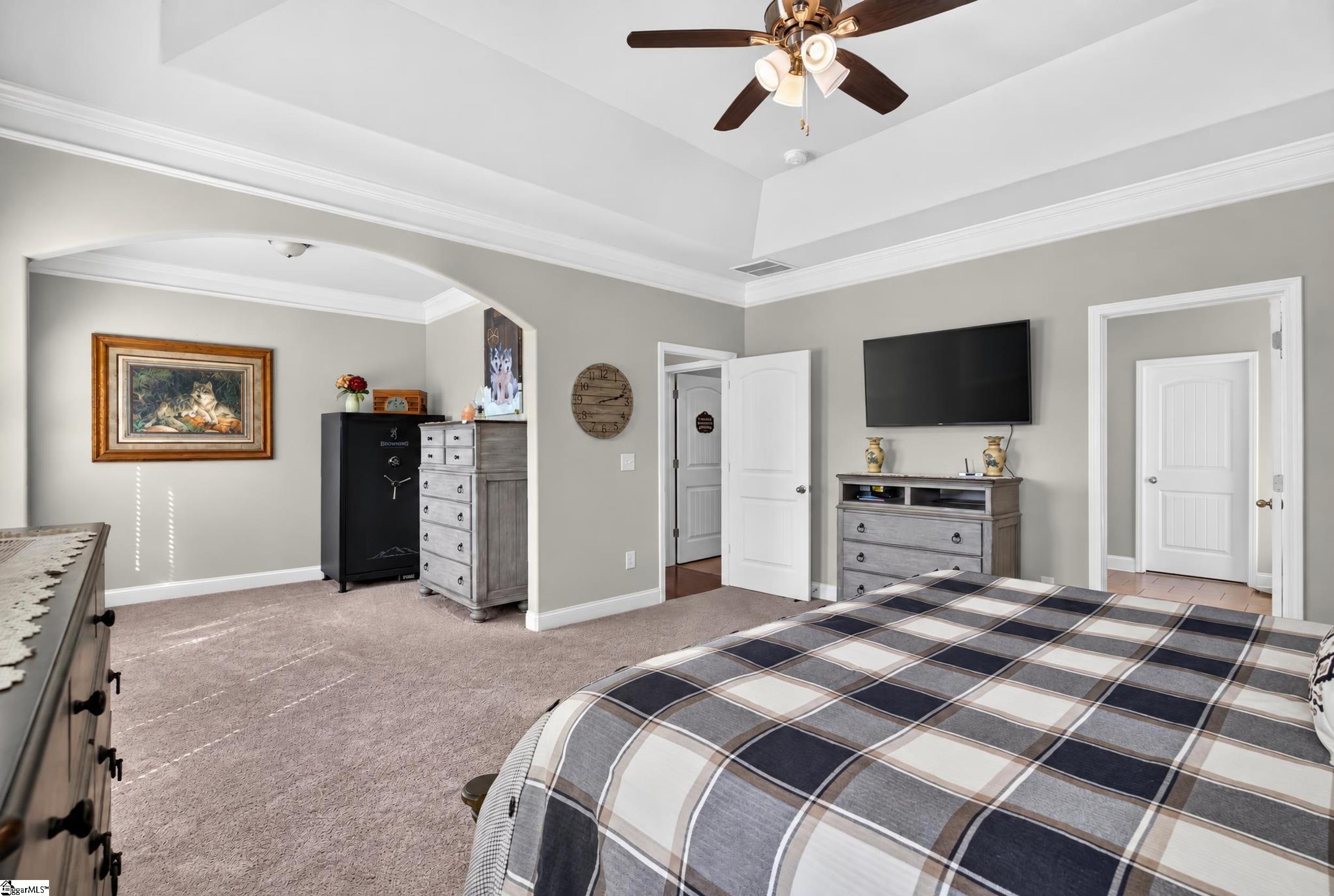 35 Winged Bourne Court Property Photo 21
