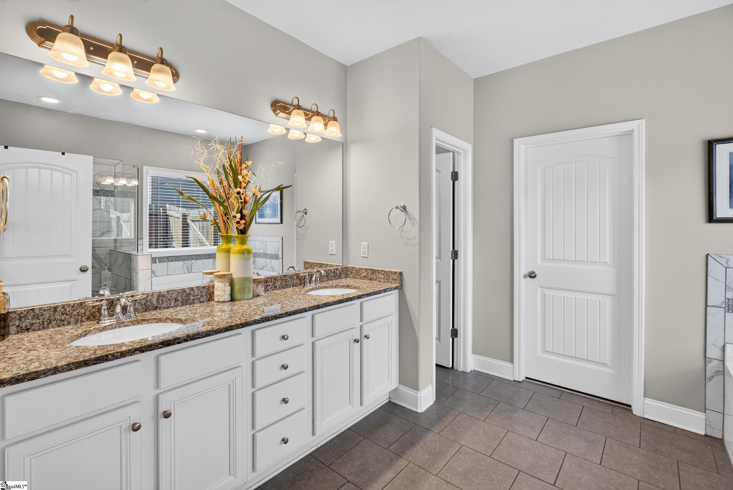 35 Winged Bourne Court Property Photo 22